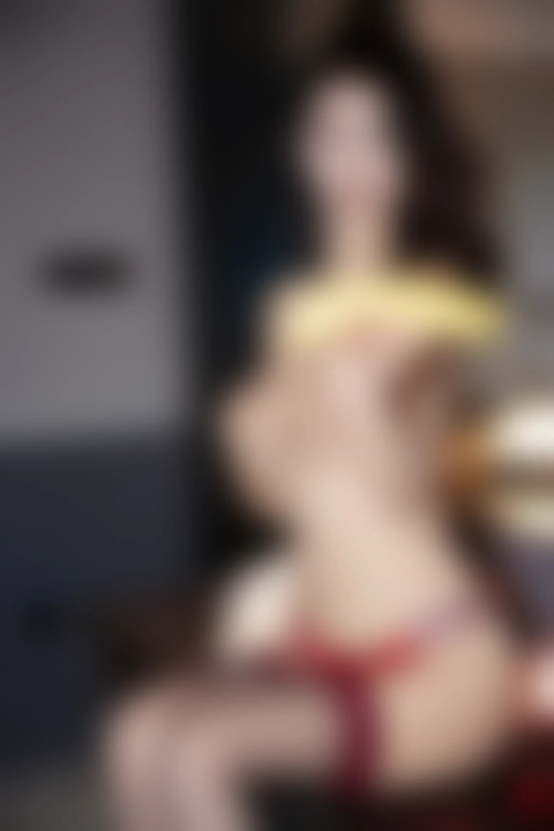 XIUREN秀人网 2023.11.21 NO.7692 lingyu69[72+1P／616MB]