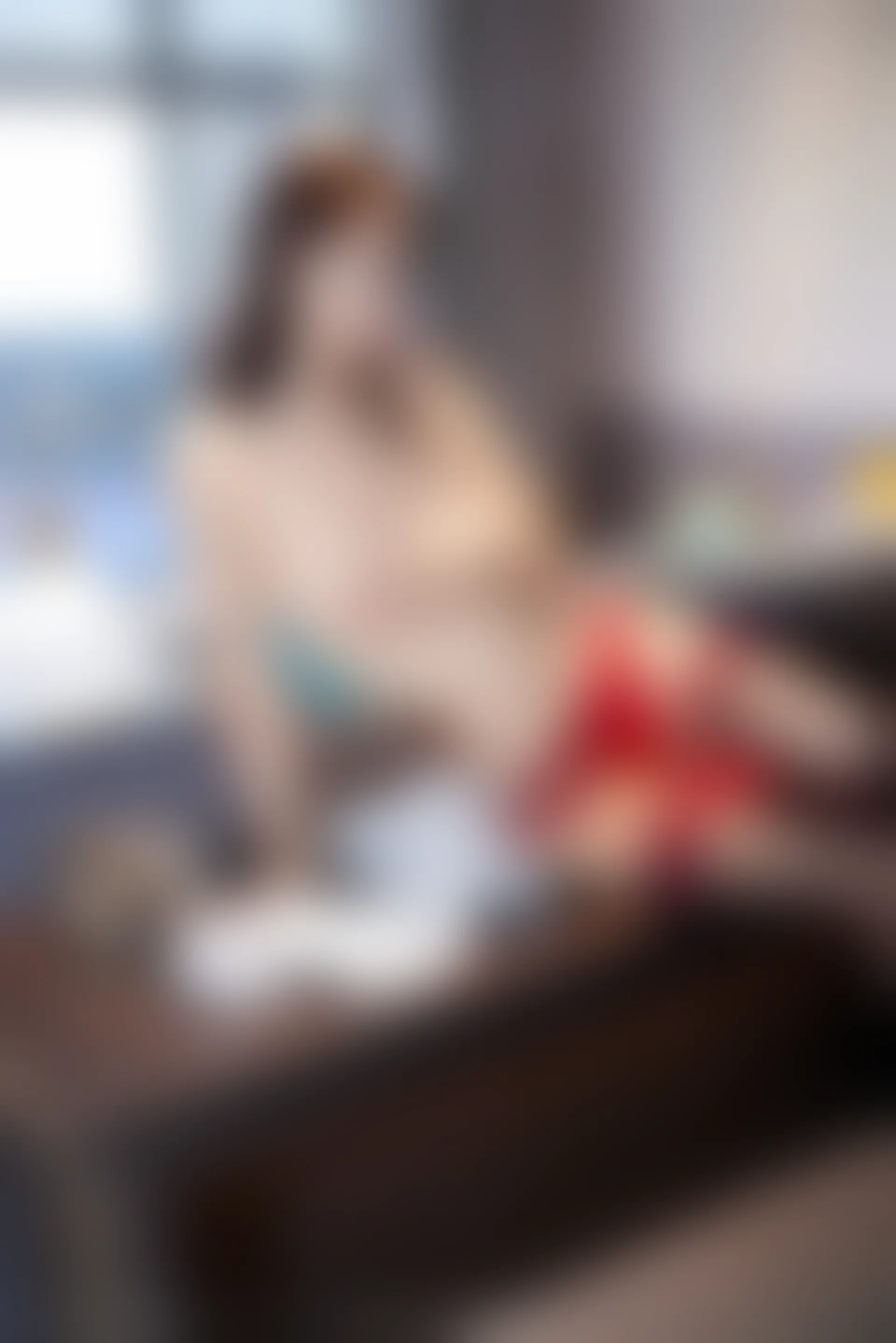 XIUREN秀人网 2023.11.21 NO.7692 lingyu69[72+1P／616MB]