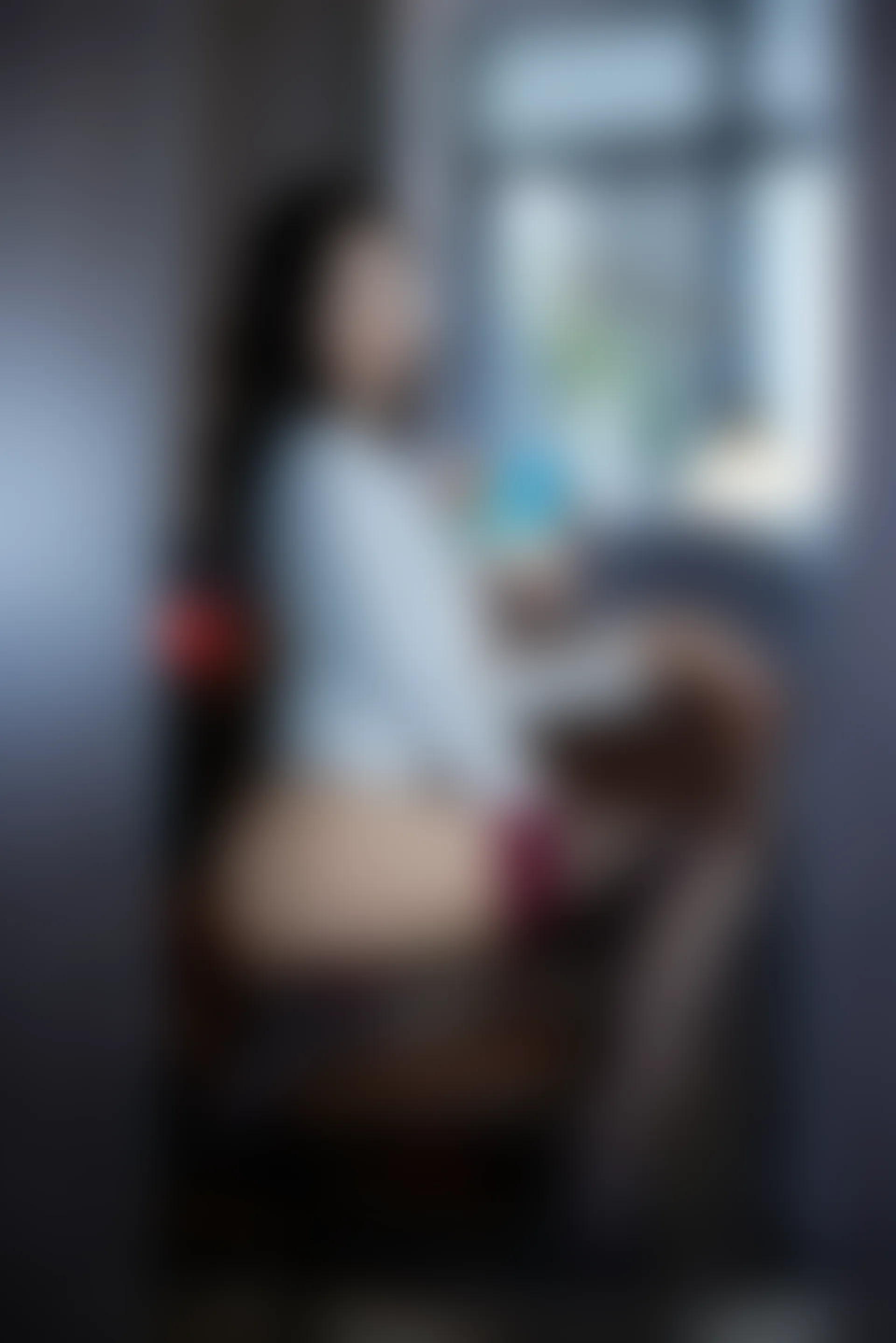 XIUREN秀人网 2023.11.21 NO.7692 lingyu69[72+1P／616MB]