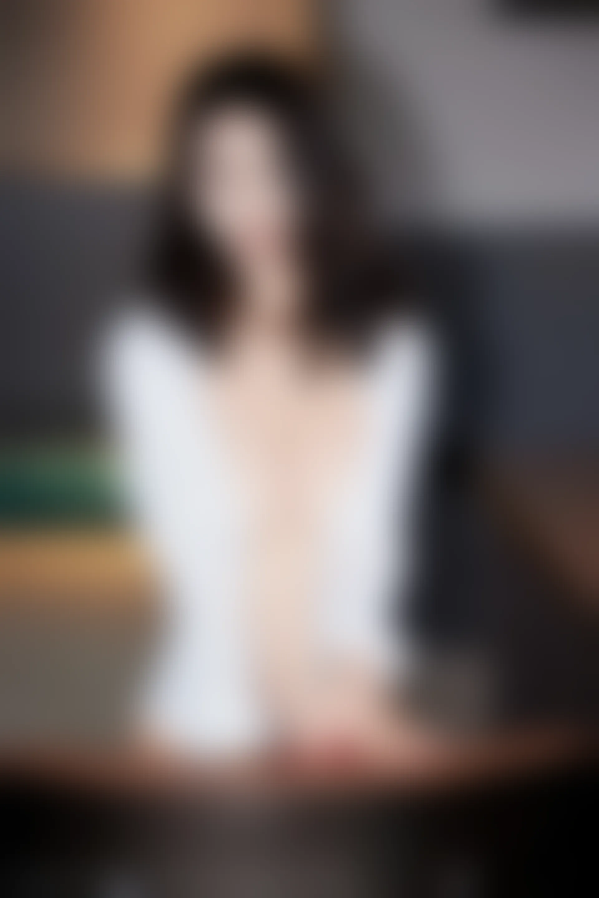 XIUREN秀人网 2023.11.21 NO.7692 lingyu69[72+1P／616MB]