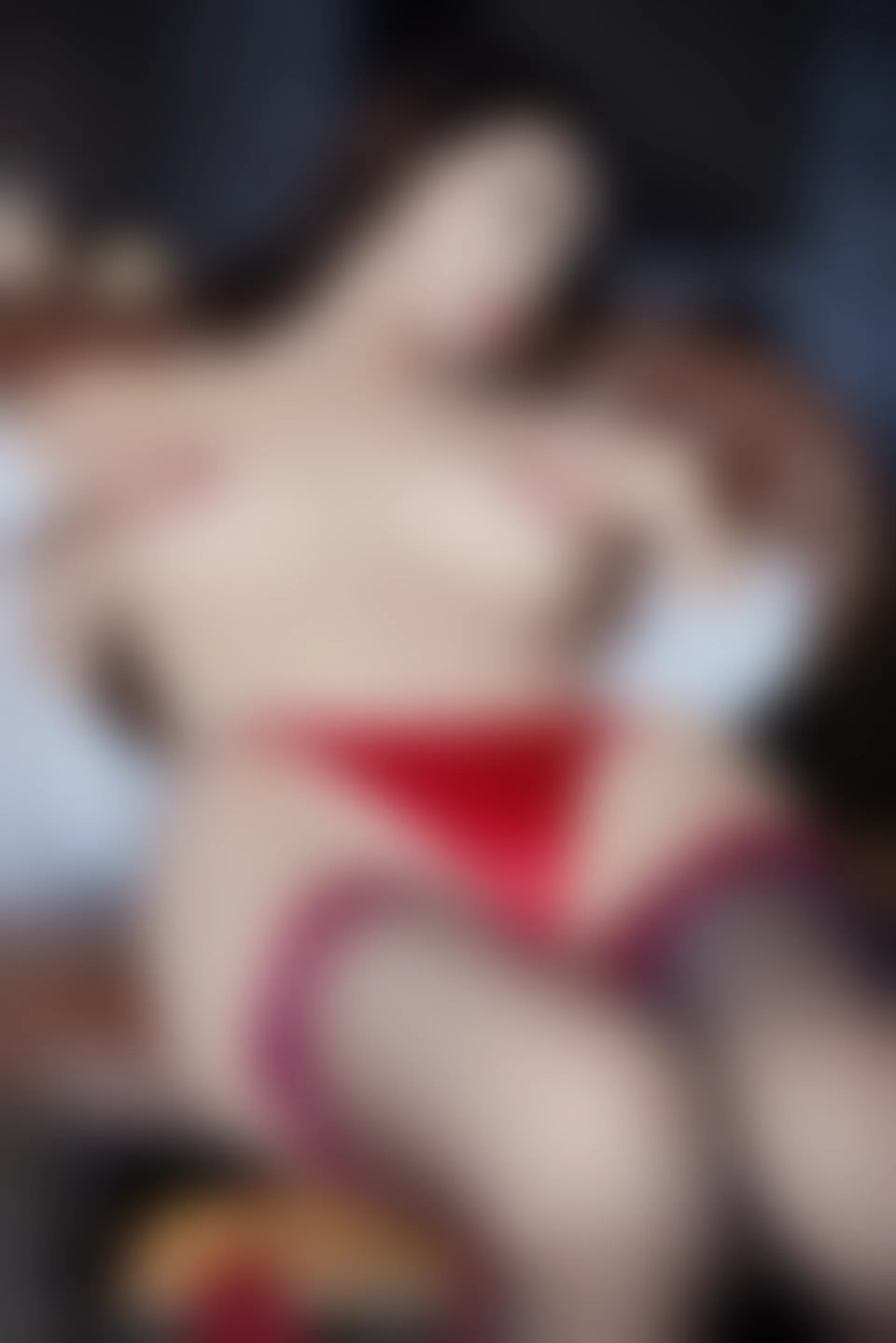 XIUREN秀人网 2023.11.21 NO.7692 lingyu69[72+1P／616MB]