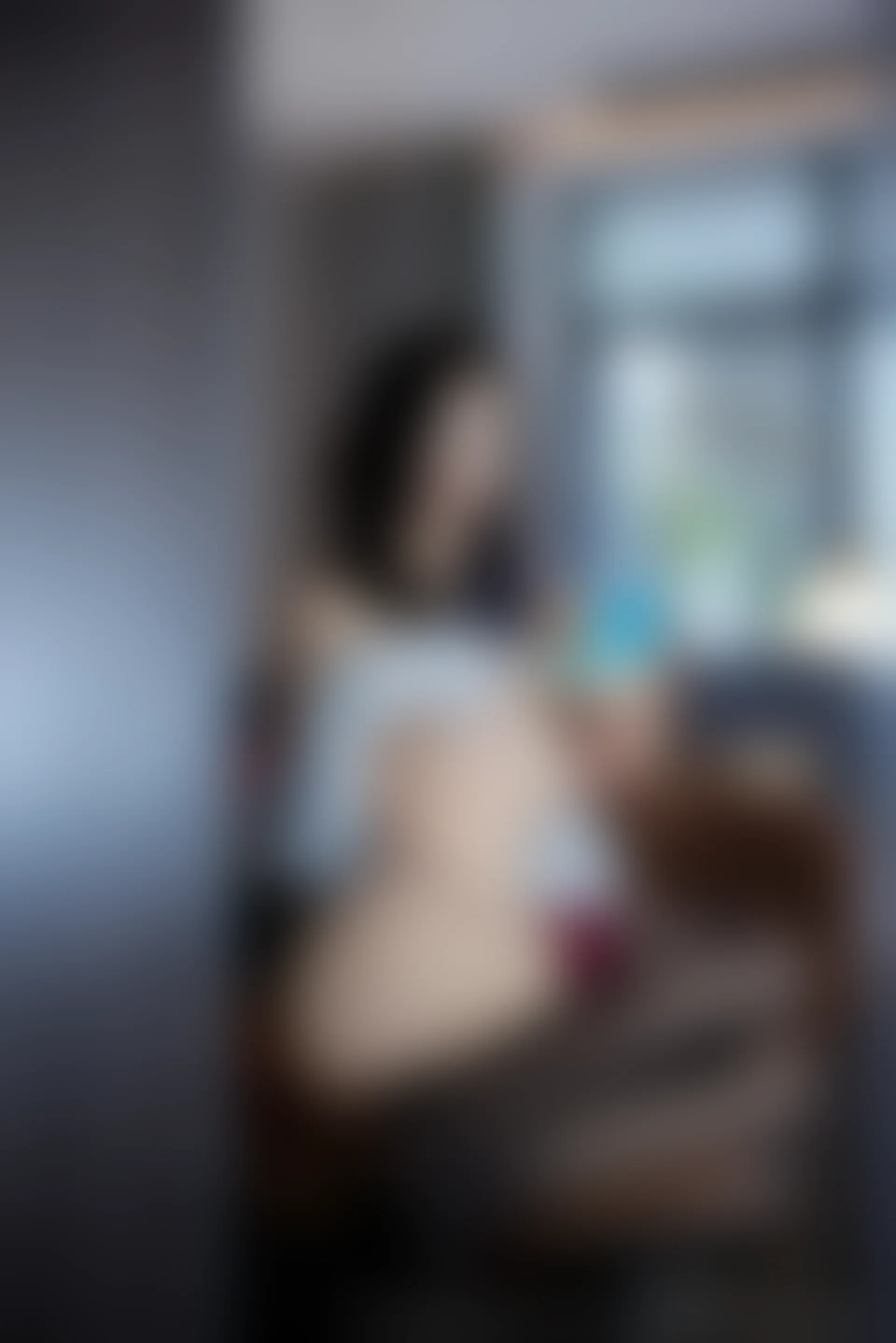 XIUREN秀人网 2023.11.21 NO.7692 lingyu69[72+1P／616MB]