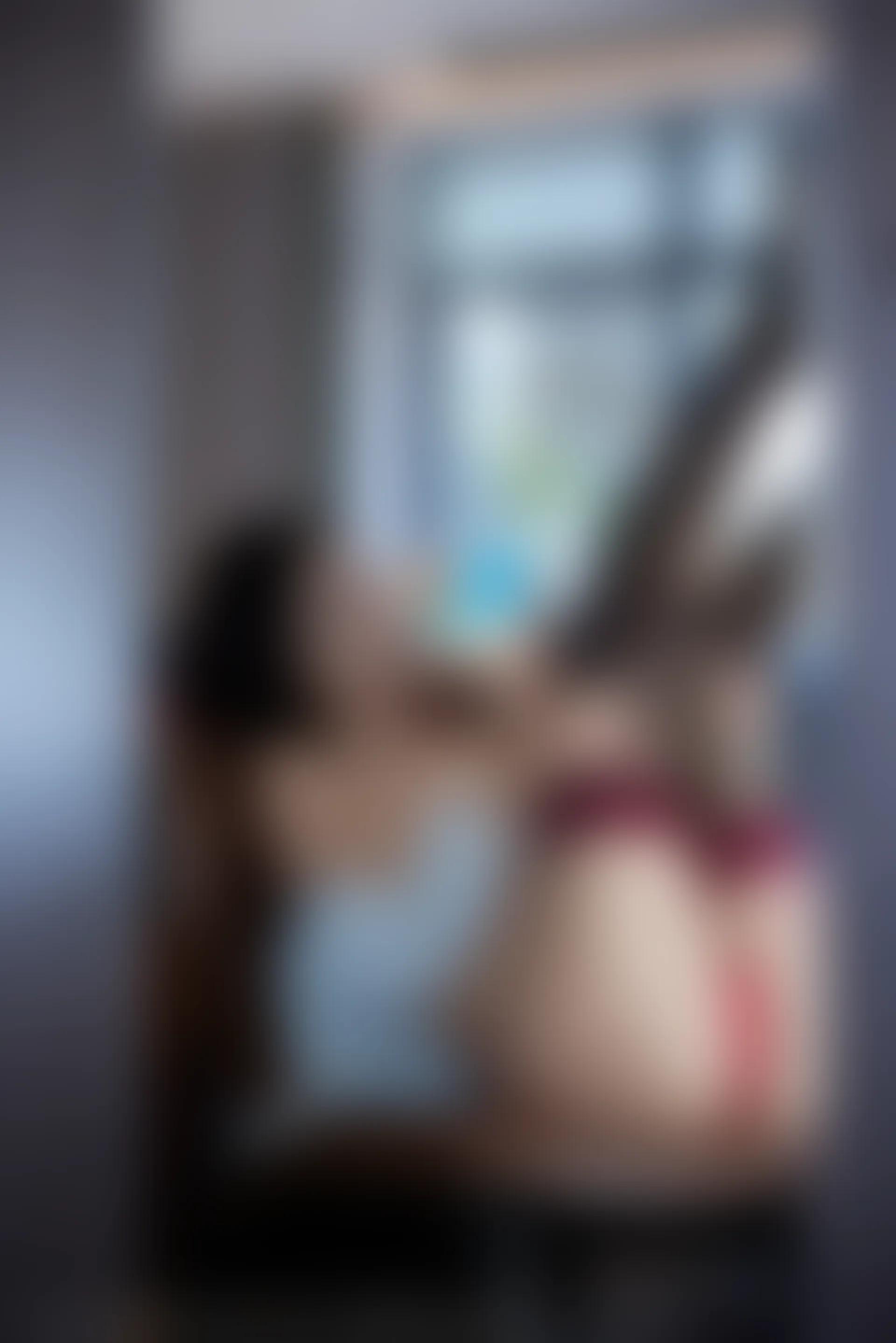 XIUREN秀人网 2023.11.21 NO.7692 lingyu69[72+1P／616MB]