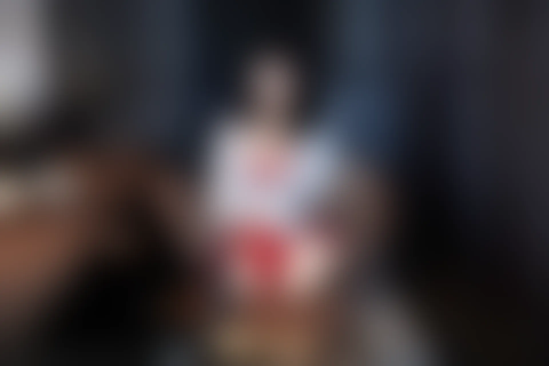 XIUREN秀人网 2023.11.21 NO.7692 lingyu69[72+1P／616MB]