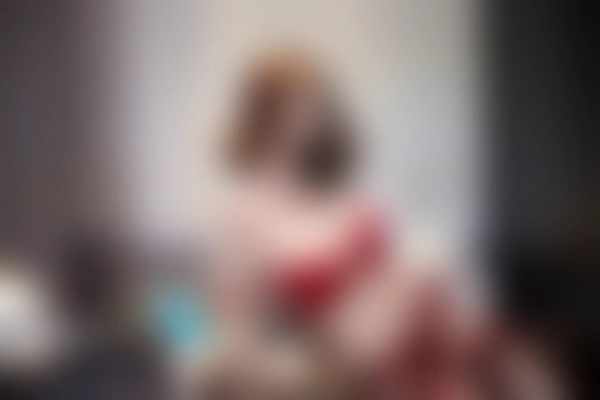 XIUREN秀人网 2023.11.21 NO.7692 lingyu69[72+1P／616MB]