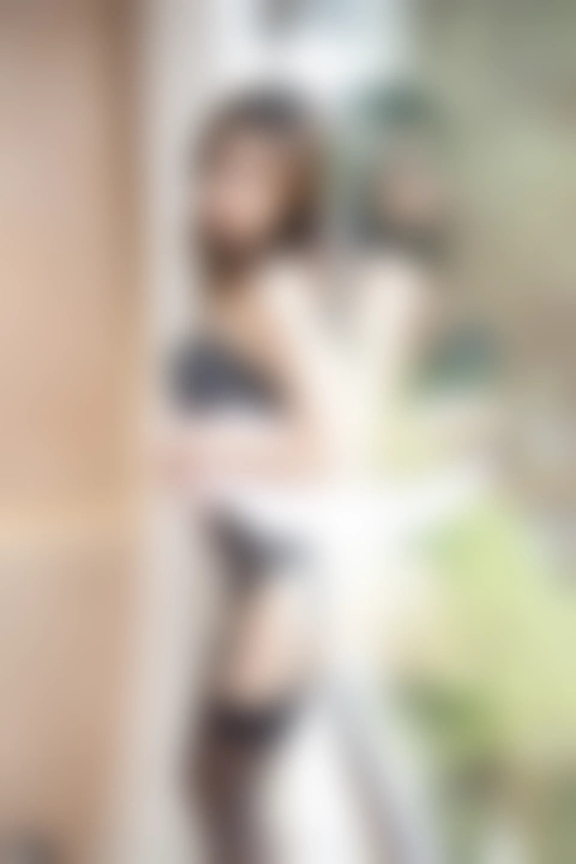 XiuRen秀人网 2021.12.28 No.4398 绮里嘉ula 黑丝美腿[45+1P 422MB]