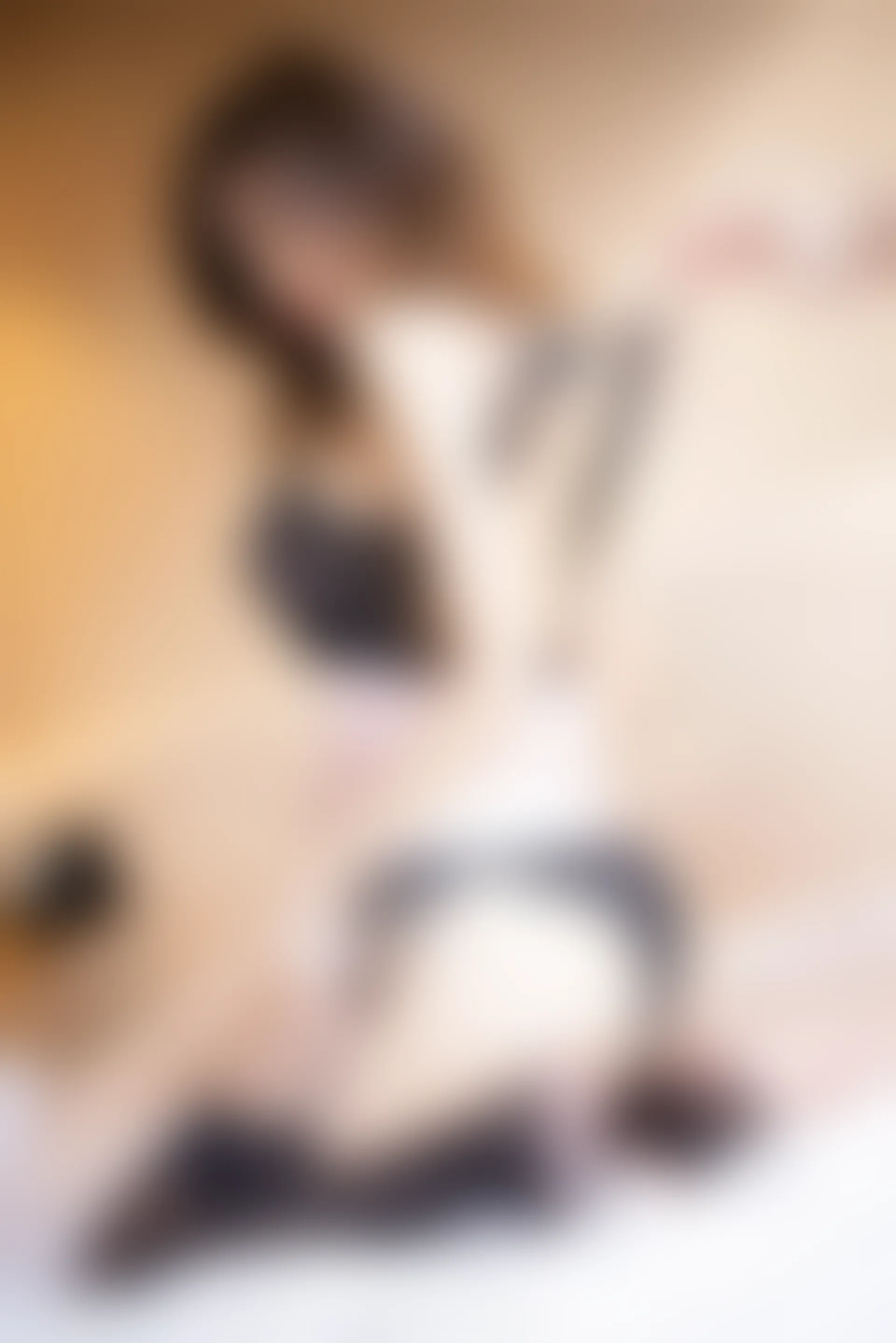 XiuRen秀人网 2021.12.28 No.4398 绮里嘉ula 黑丝美腿[45+1P 422MB]
