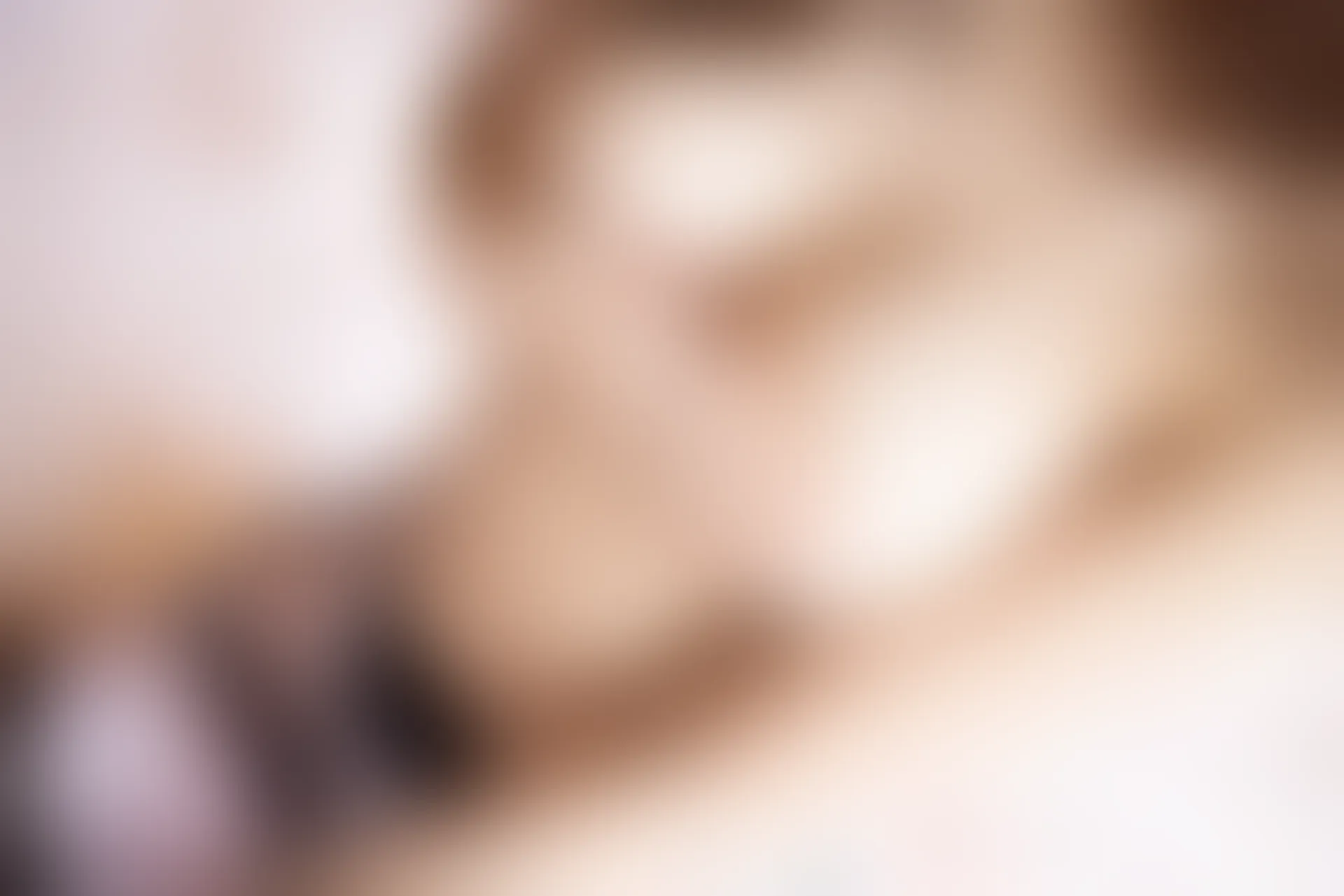 XiuRen秀人网 2021.12.28 No.4398 绮里嘉ula 黑丝美腿[45+1P 422MB]