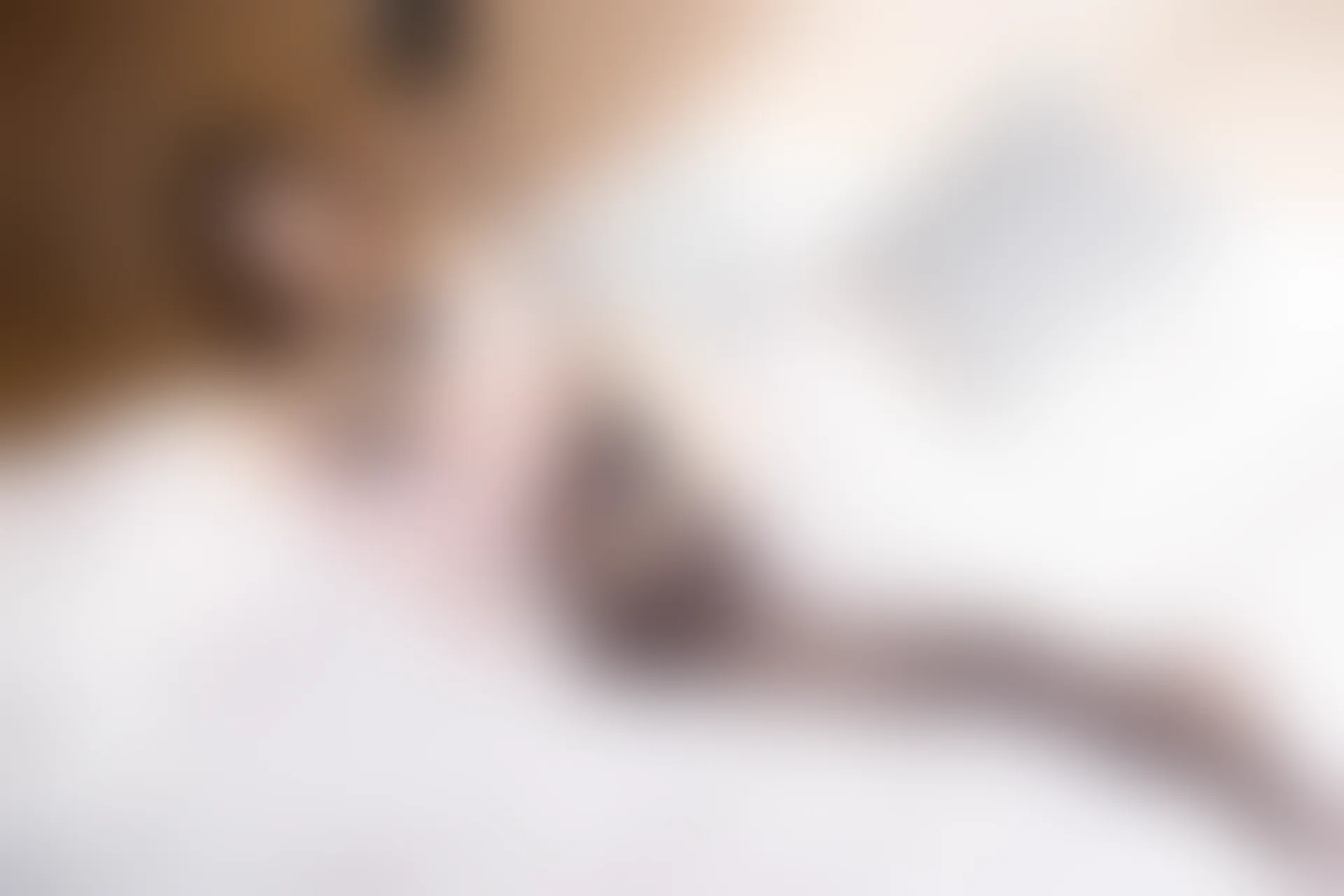 XiuRen秀人网 2021.12.28 No.4398 绮里嘉ula 黑丝美腿[45+1P 422MB]