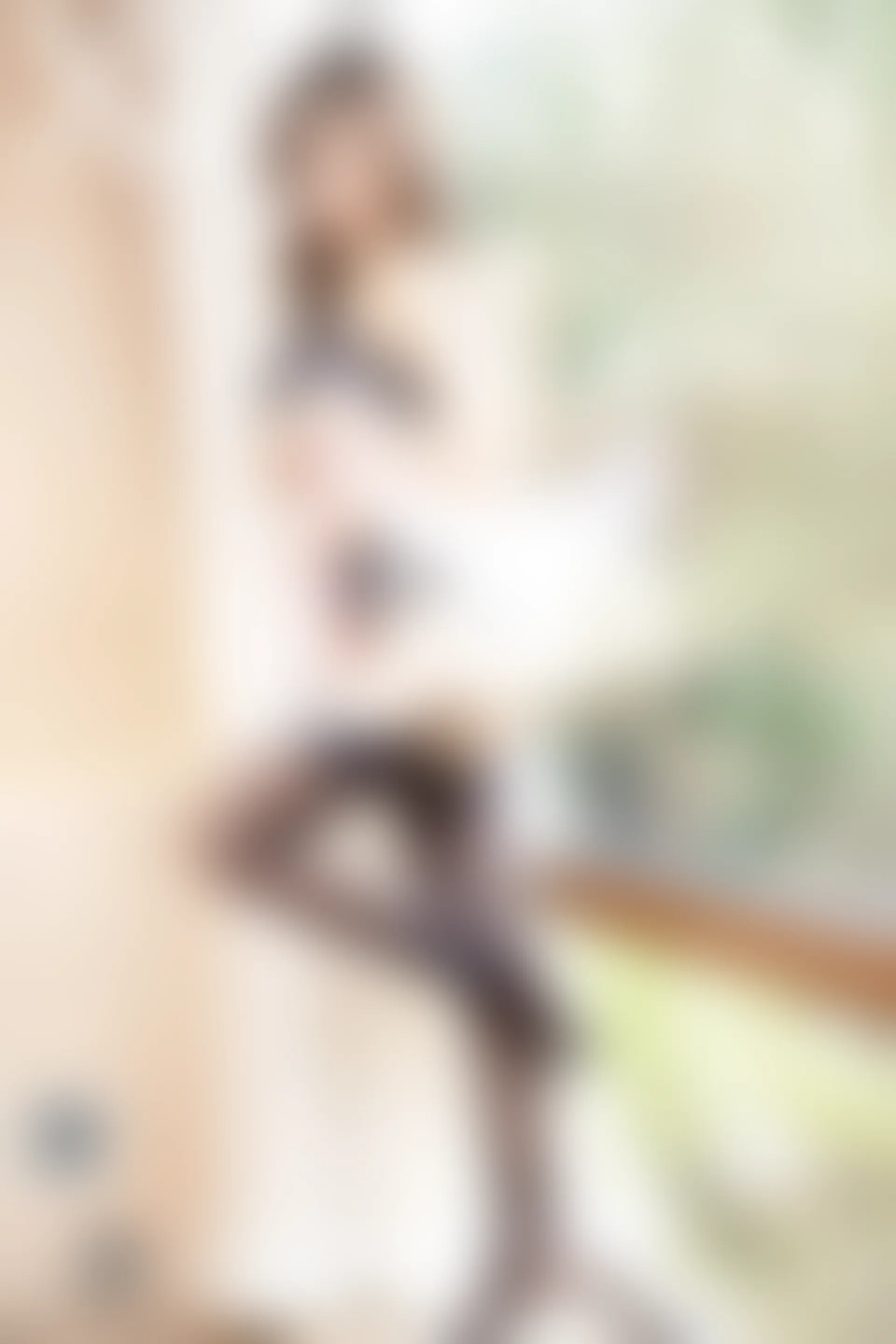 XiuRen秀人网 2021.12.28 No.4398 绮里嘉ula 黑丝美腿[45+1P 422MB]