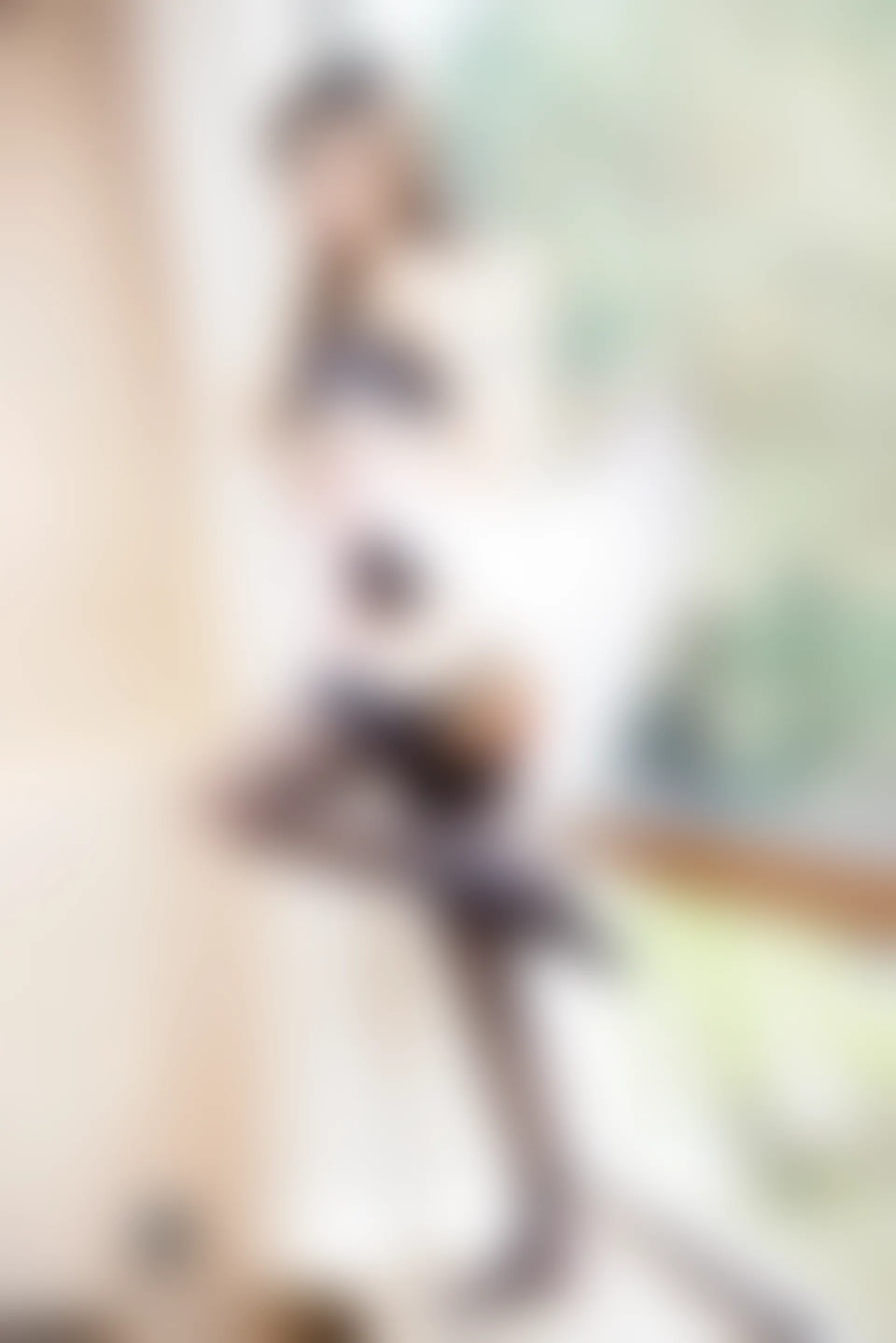 XiuRen秀人网 2021.12.28 No.4398 绮里嘉ula 黑丝美腿[45+1P 422MB]