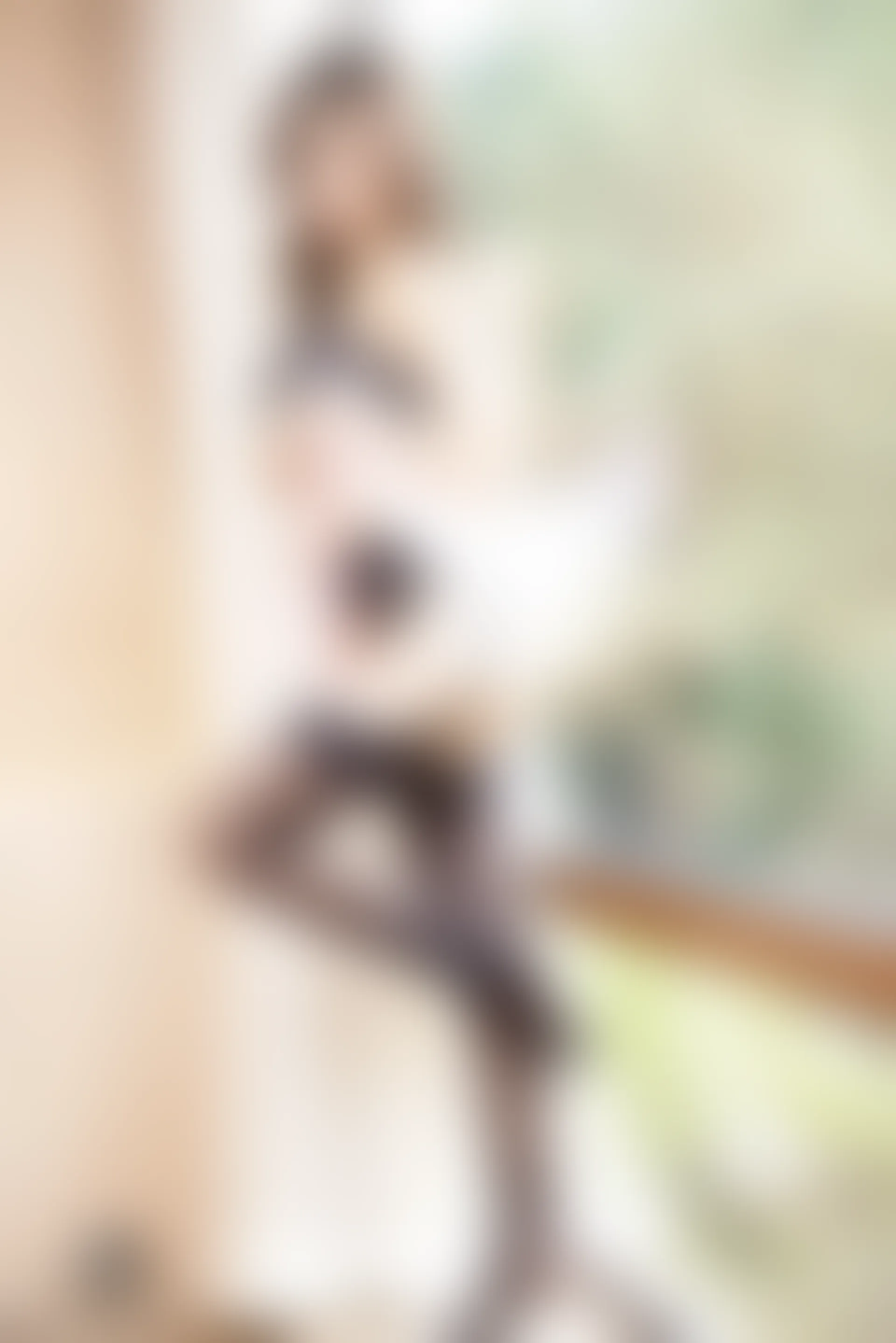 XiuRen秀人网 2021.12.28 No.4398 绮里嘉ula 黑丝美腿[45+1P 422MB]