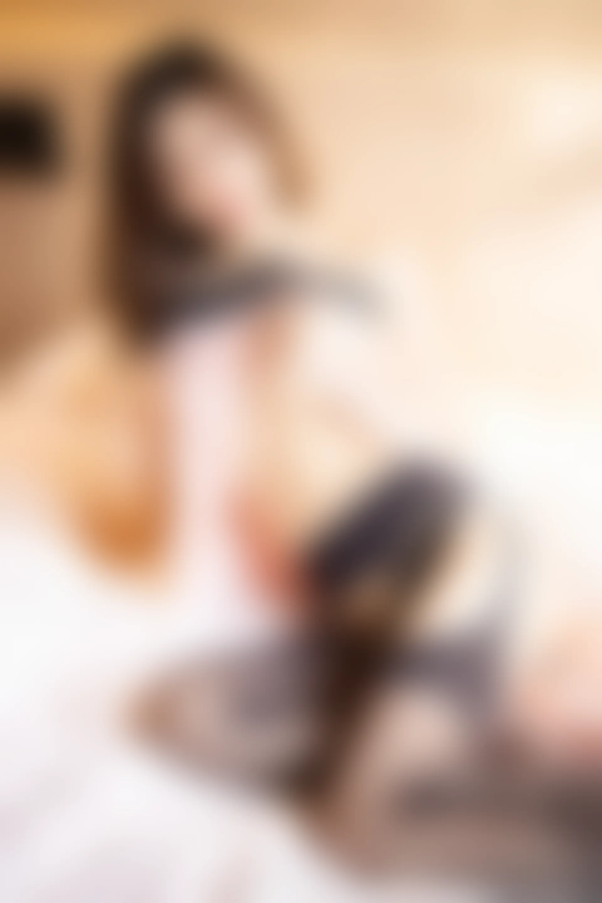 XiuRen秀人网 2021.12.28 No.4398 绮里嘉ula 黑丝美腿[45+1P 422MB]