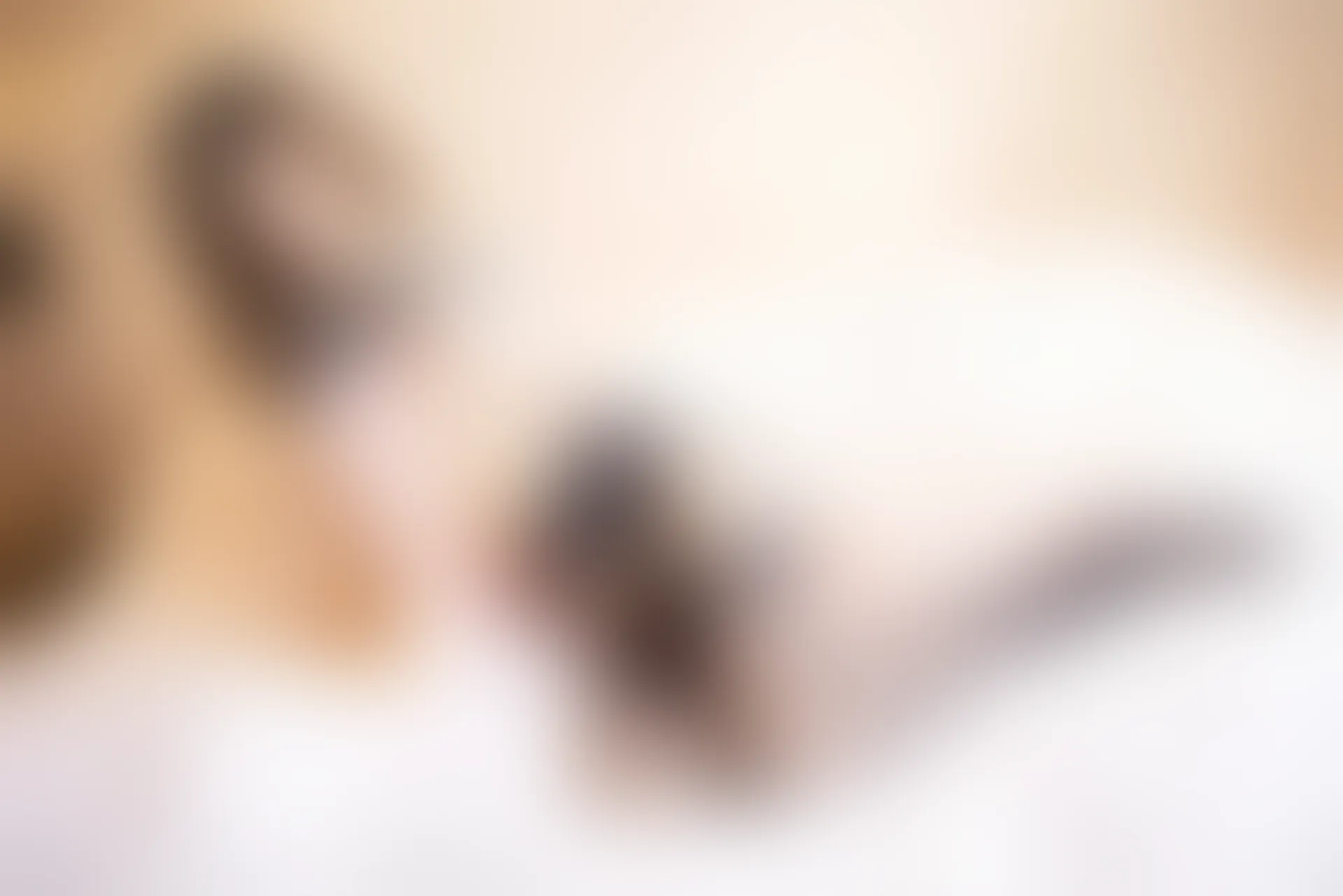 XiuRen秀人网 2021.12.28 No.4398 绮里嘉ula 黑丝美腿[45+1P 422MB]