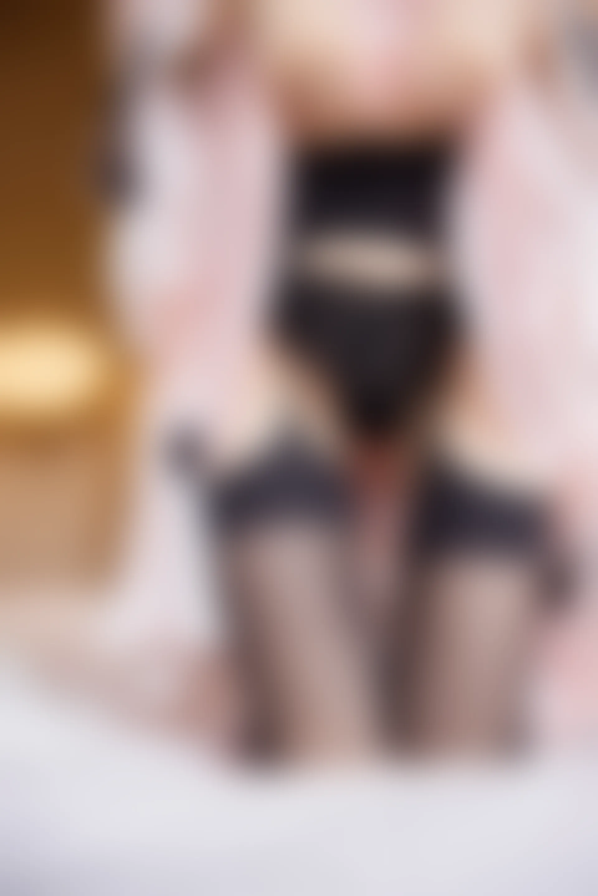 XiuRen秀人网 2021.12.28 No.4398 绮里嘉ula 黑丝美腿[45+1P 422MB]
