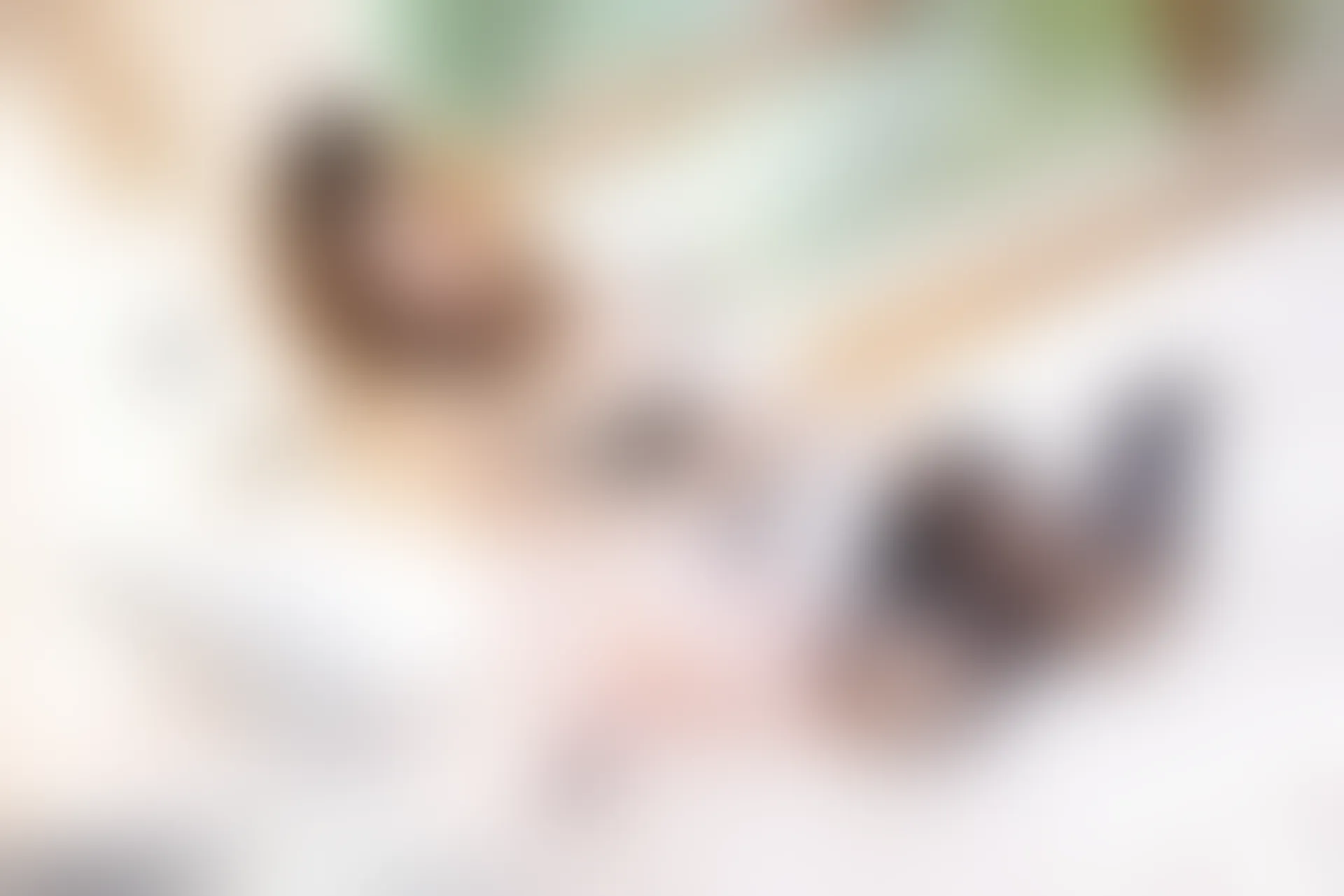 XiuRen秀人网 2021.12.28 No.4398 绮里嘉ula 黑丝美腿[45+1P 422MB]