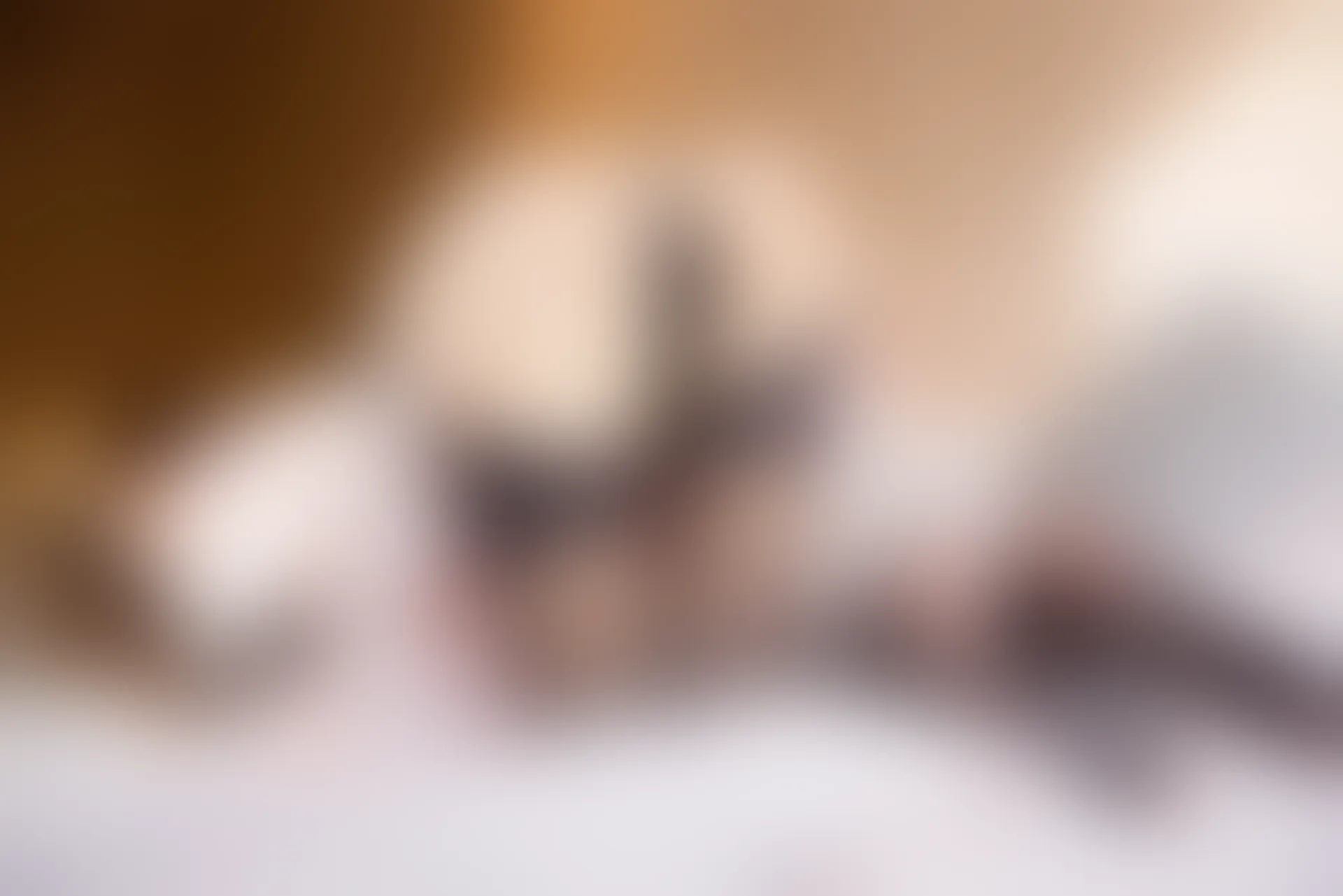XiuRen秀人网 2021.12.28 No.4398 绮里嘉ula 黑丝美腿[45+1P 422MB]
