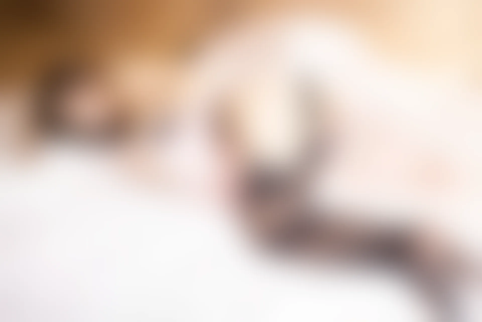 XiuRen秀人网 2021.12.28 No.4398 绮里嘉ula 黑丝美腿[45+1P 422MB]