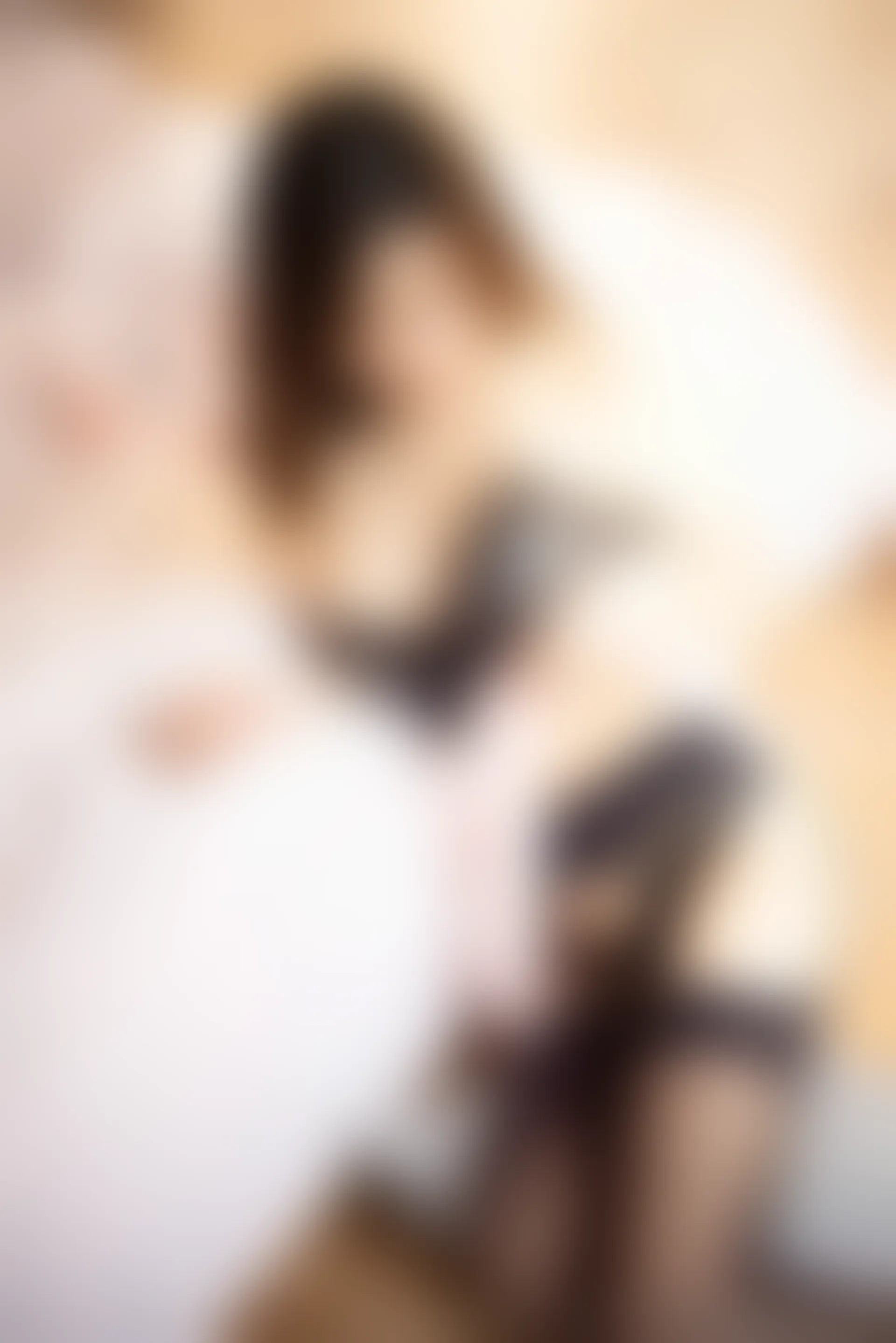 XiuRen秀人网 2021.12.28 No.4398 绮里嘉ula 黑丝美腿[45+1P 422MB]