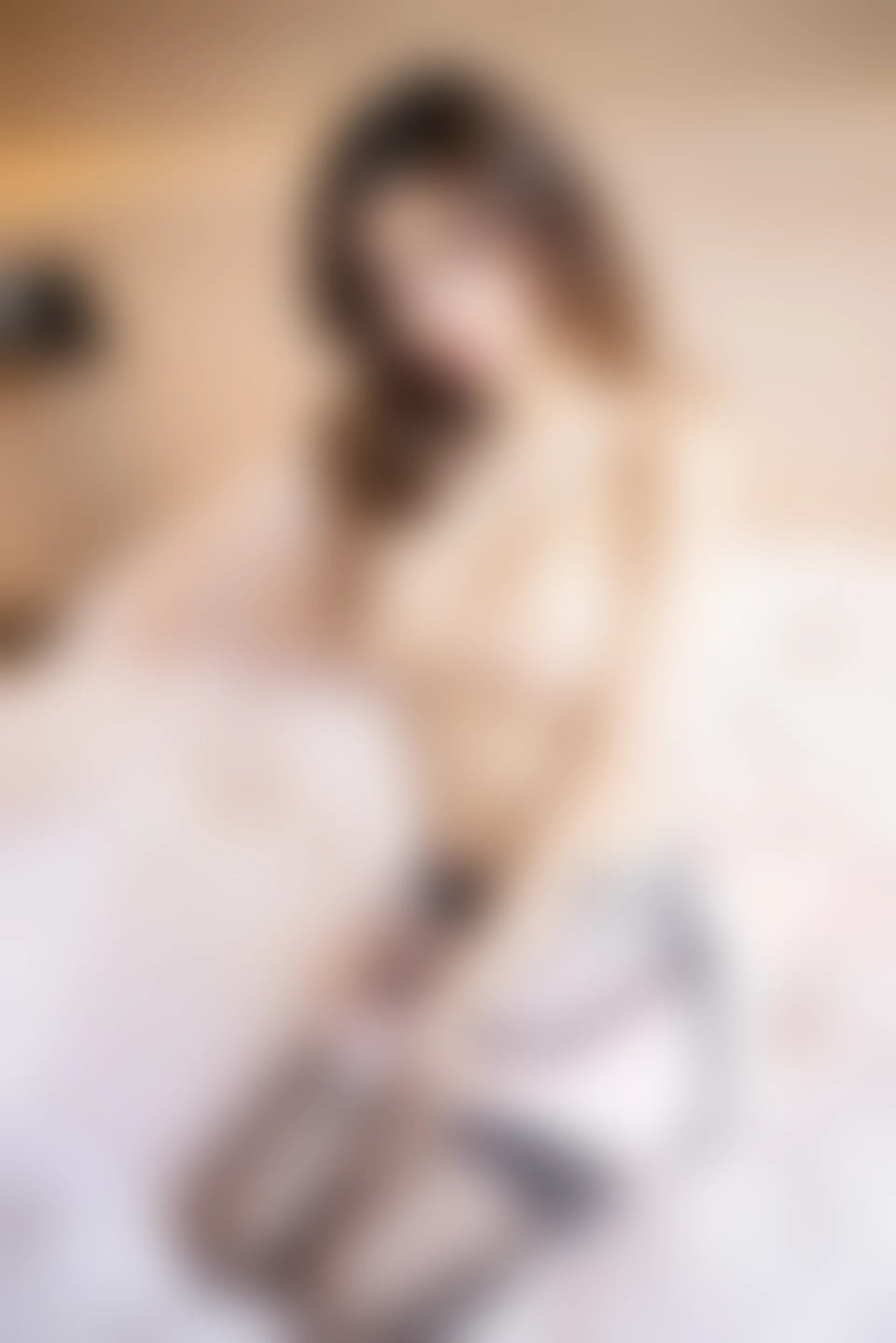 XiuRen秀人网 2021.12.28 No.4398 绮里嘉ula 黑丝美腿[45+1P 422MB]
