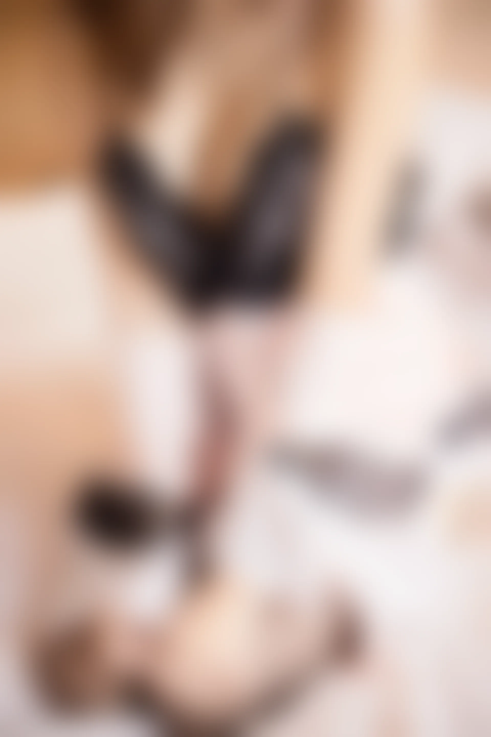 XiuRen秀人网 2021.12.28 No.4398 绮里嘉ula 黑丝美腿[45+1P 422MB]