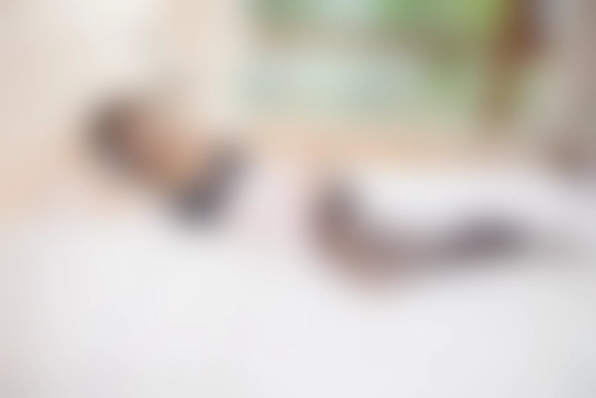 XiuRen秀人网 2021.12.28 No.4398 绮里嘉ula 黑丝美腿[45+1P 422MB]