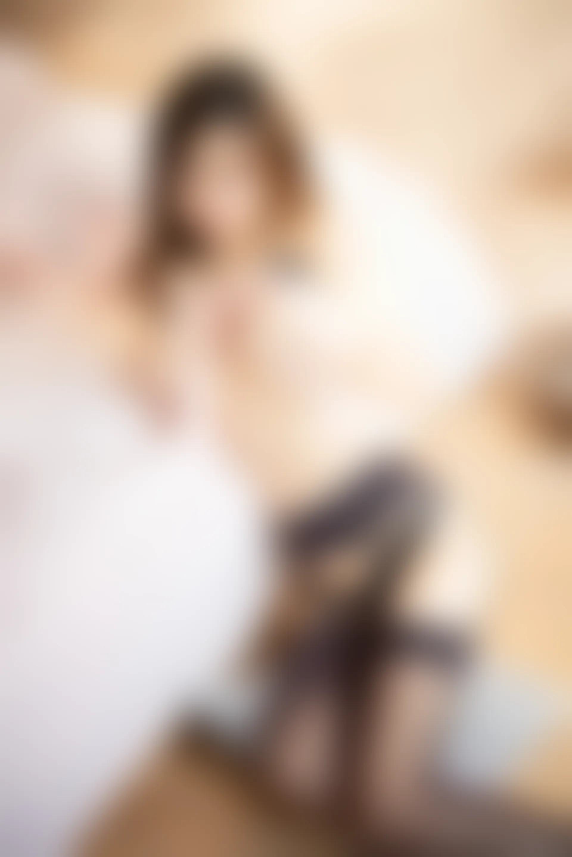 XiuRen秀人网 2021.12.28 No.4398 绮里嘉ula 黑丝美腿[45+1P 422MB]