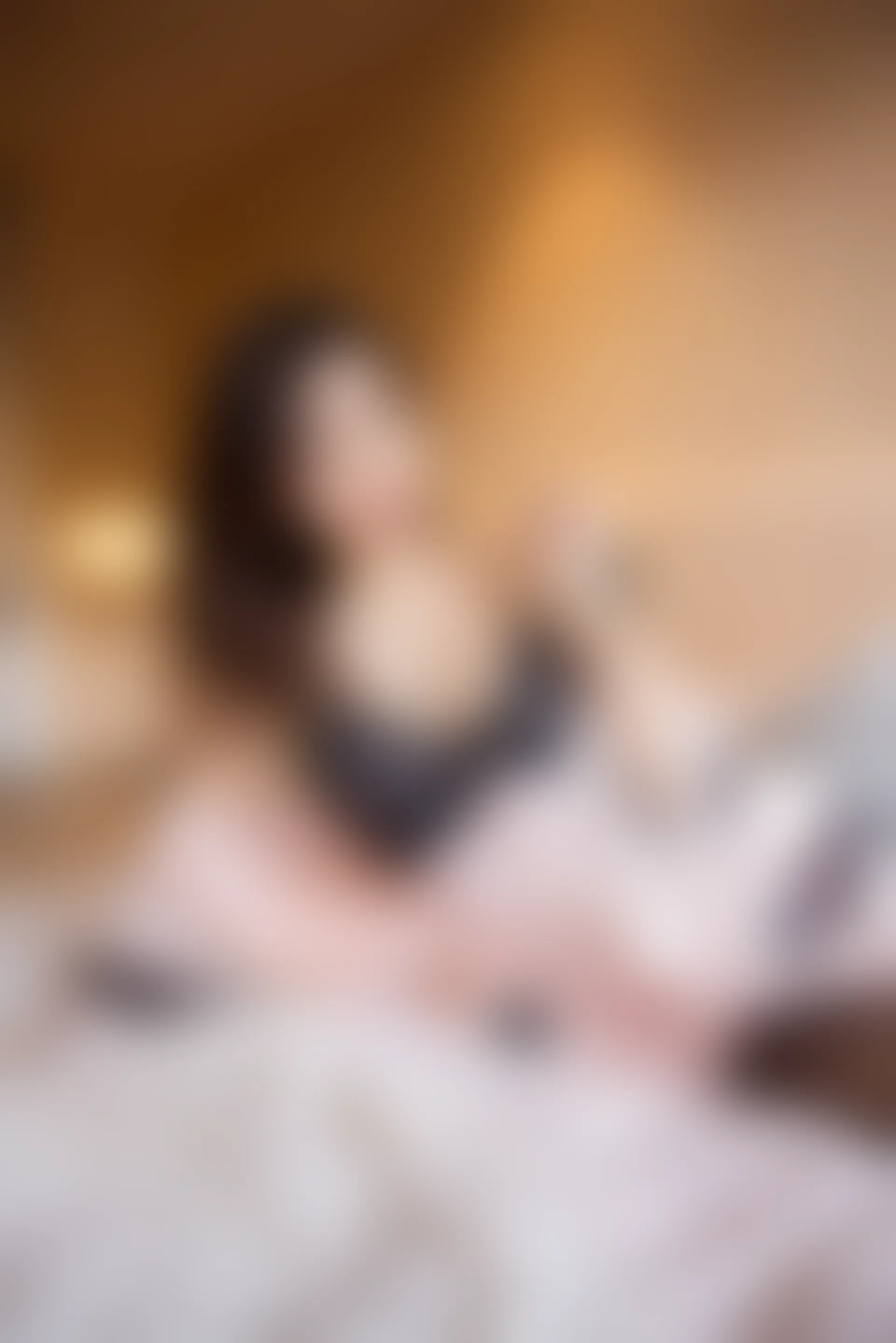 XiuRen秀人网 2021.12.28 No.4398 绮里嘉ula 黑丝美腿[45+1P 422MB]
