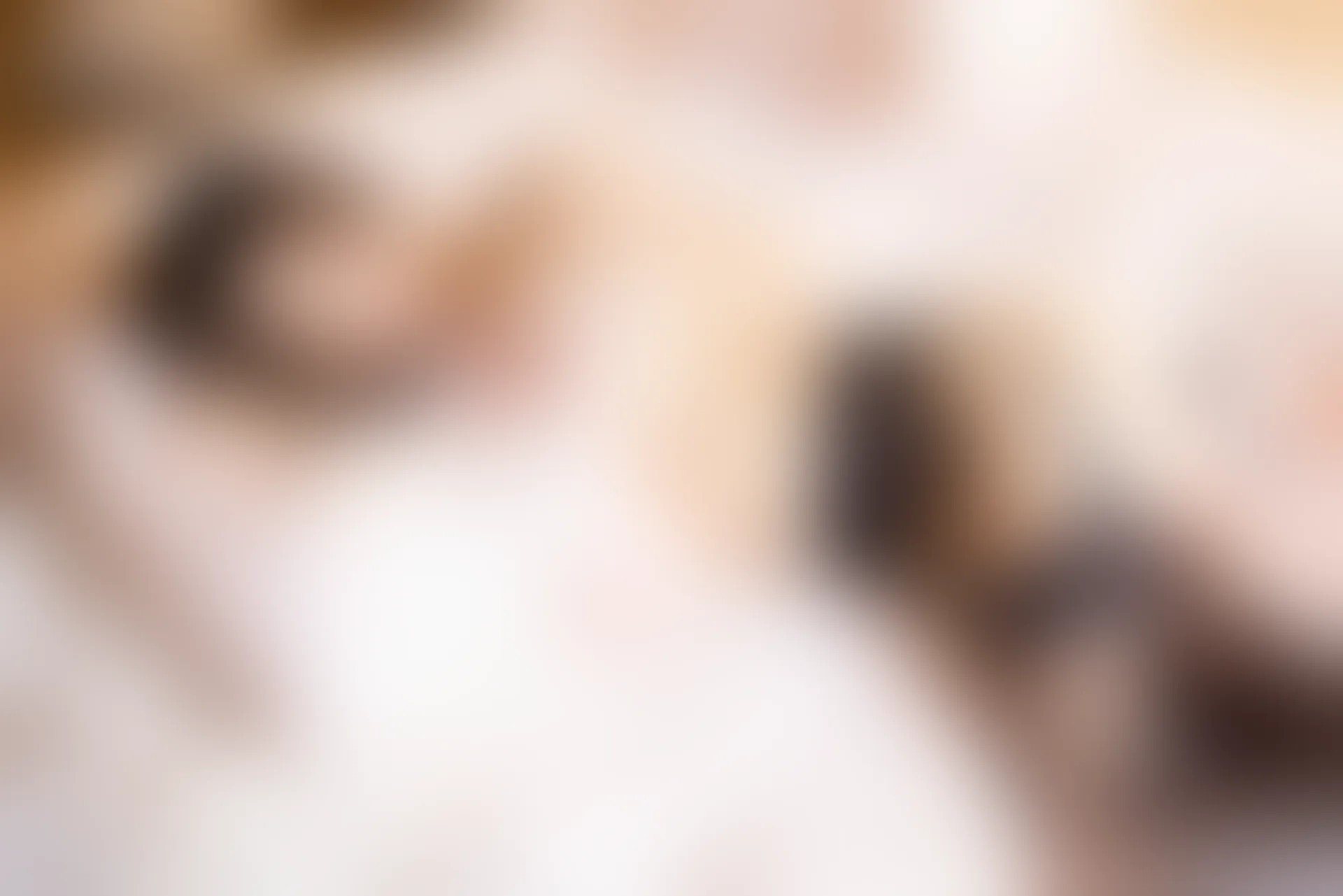 XiuRen秀人网 2021.12.28 No.4398 绮里嘉ula 黑丝美腿[45+1P 422MB]