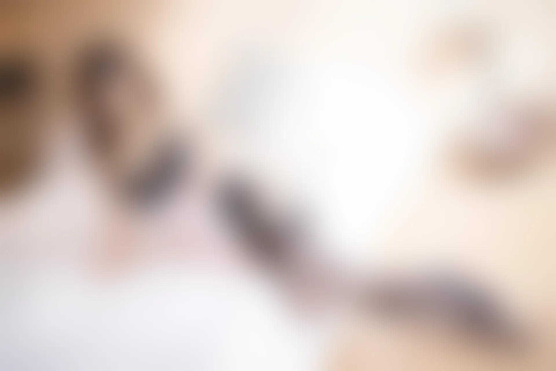 XiuRen秀人网 2021.12.28 No.4398 绮里嘉ula 黑丝美腿[45+1P 422MB]