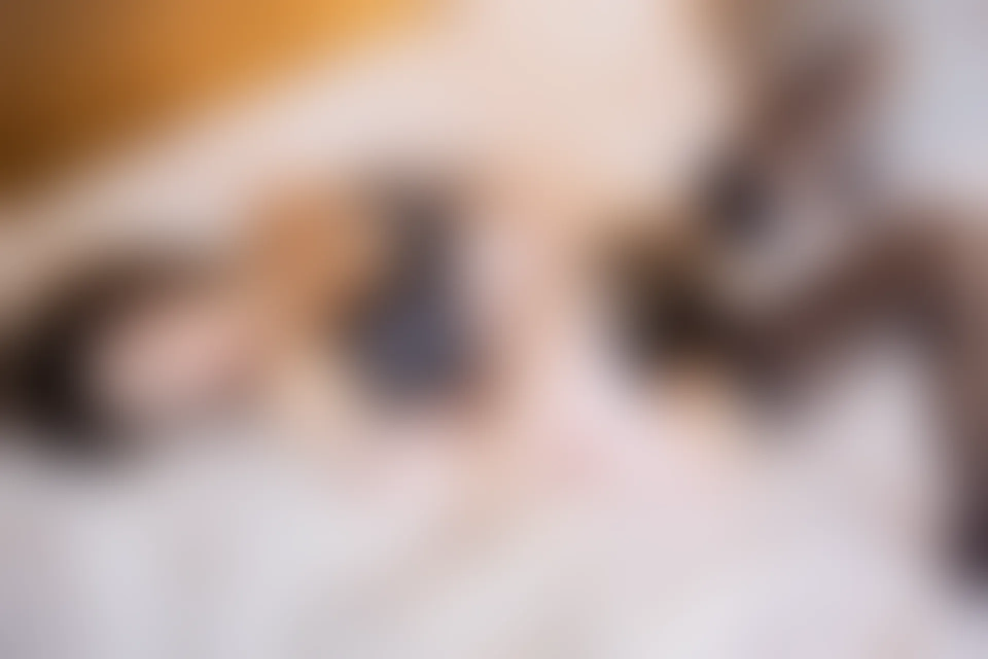 XiuRen秀人网 2021.12.28 No.4398 绮里嘉ula 黑丝美腿[45+1P 422MB]