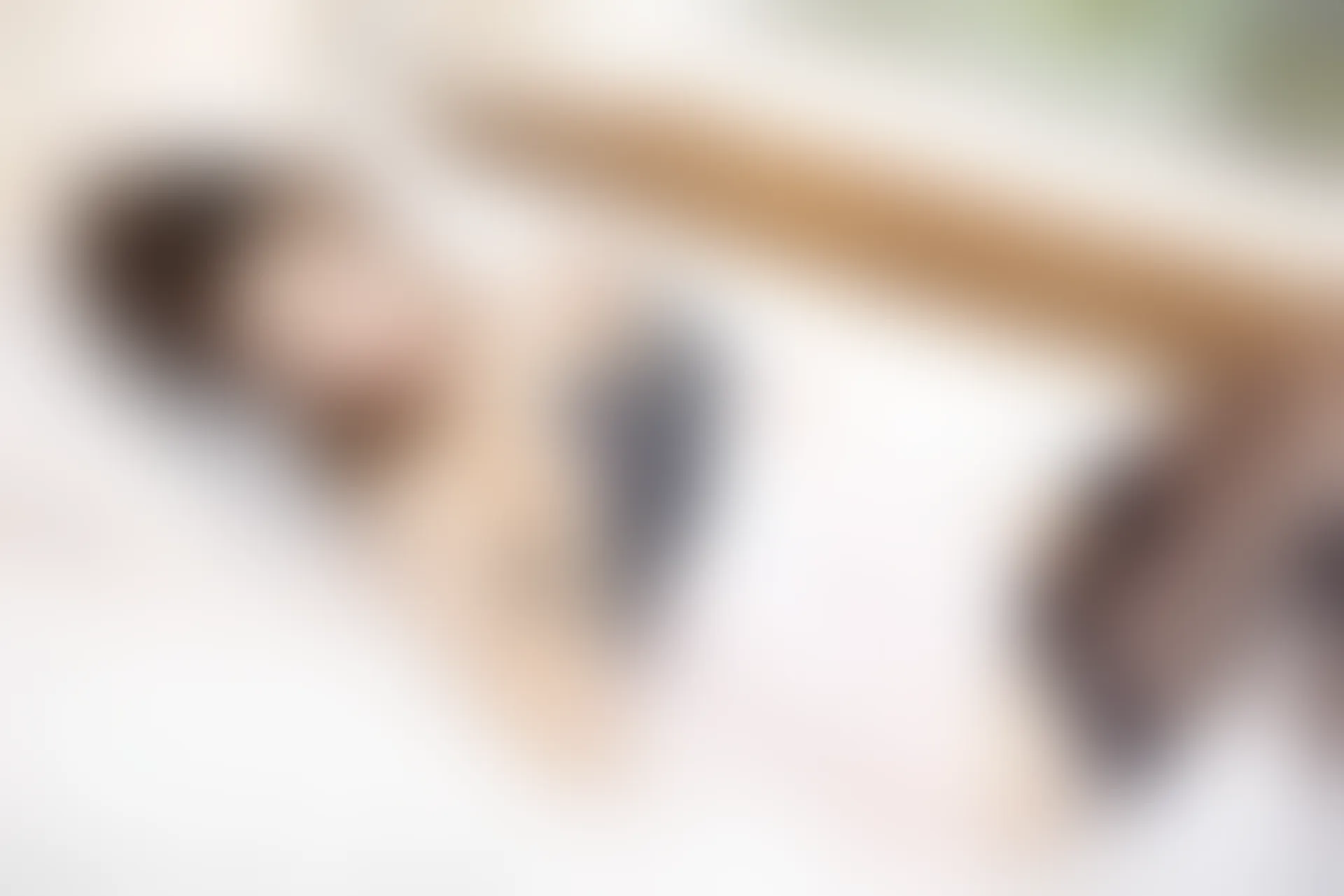 XiuRen秀人网 2021.12.28 No.4398 绮里嘉ula 黑丝美腿[45+1P 422MB]