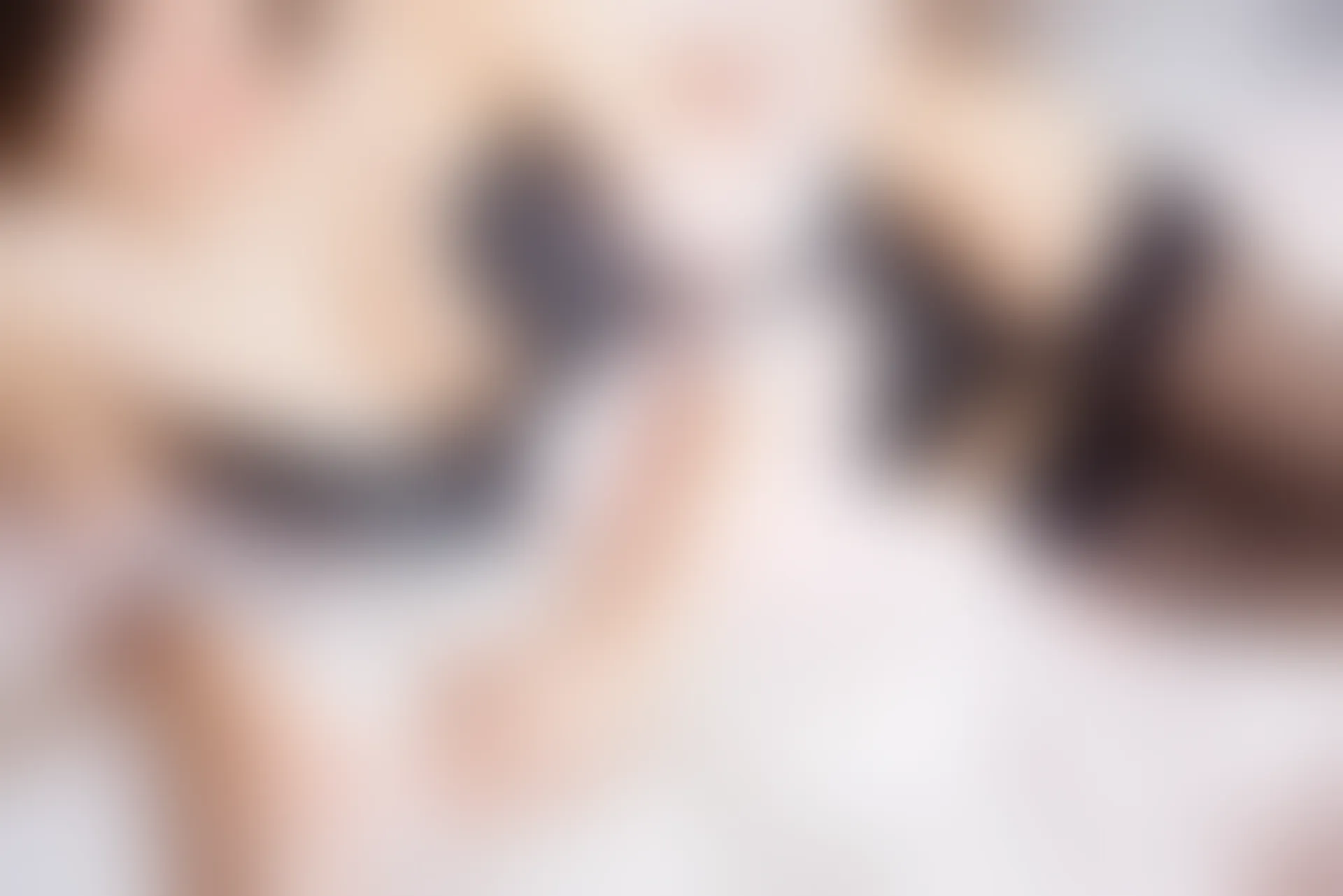 XiuRen秀人网 2021.12.28 No.4398 绮里嘉ula 黑丝美腿[45+1P 422MB]