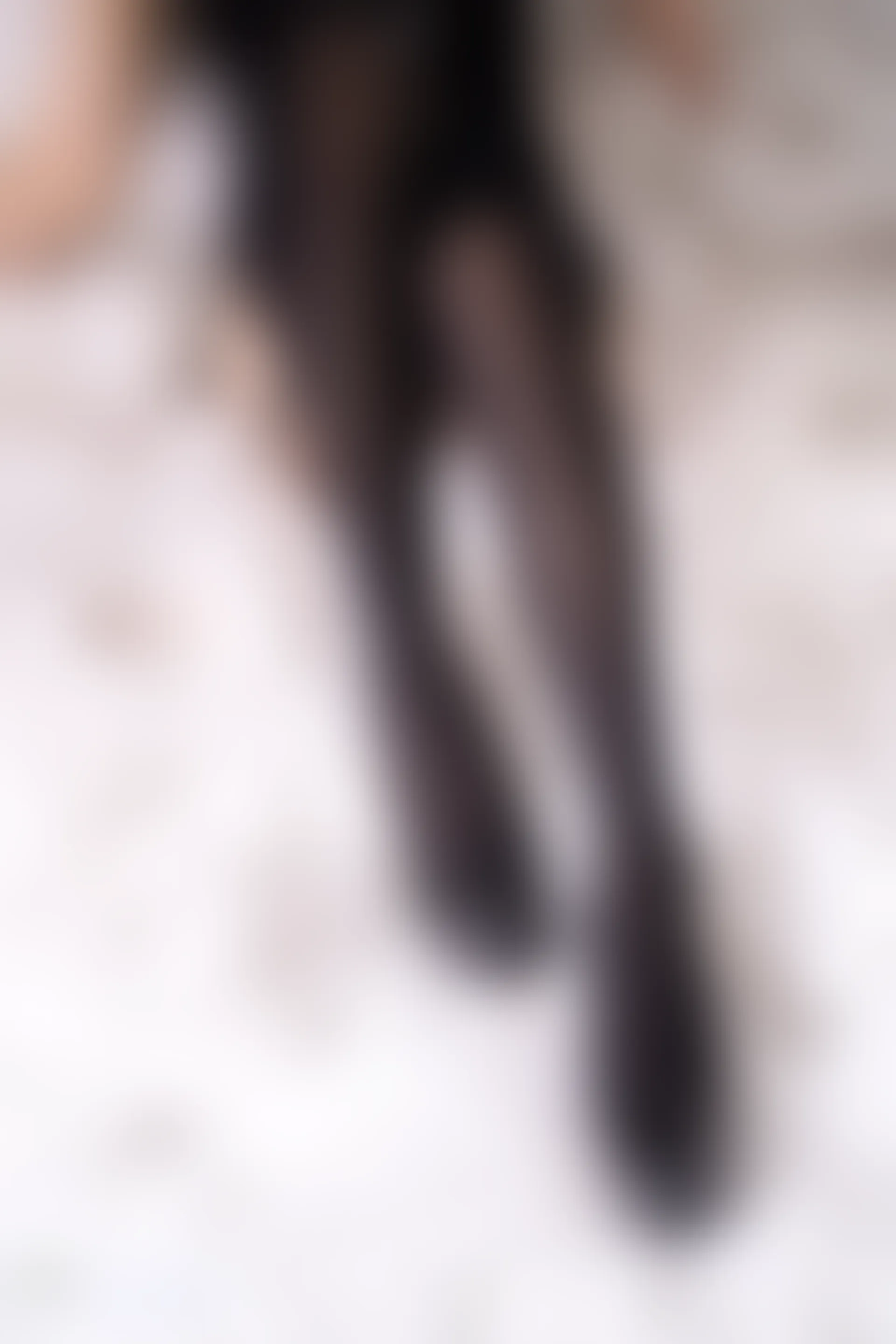 C00.002 吊带袜也太棒了吧 [44P-802MB]