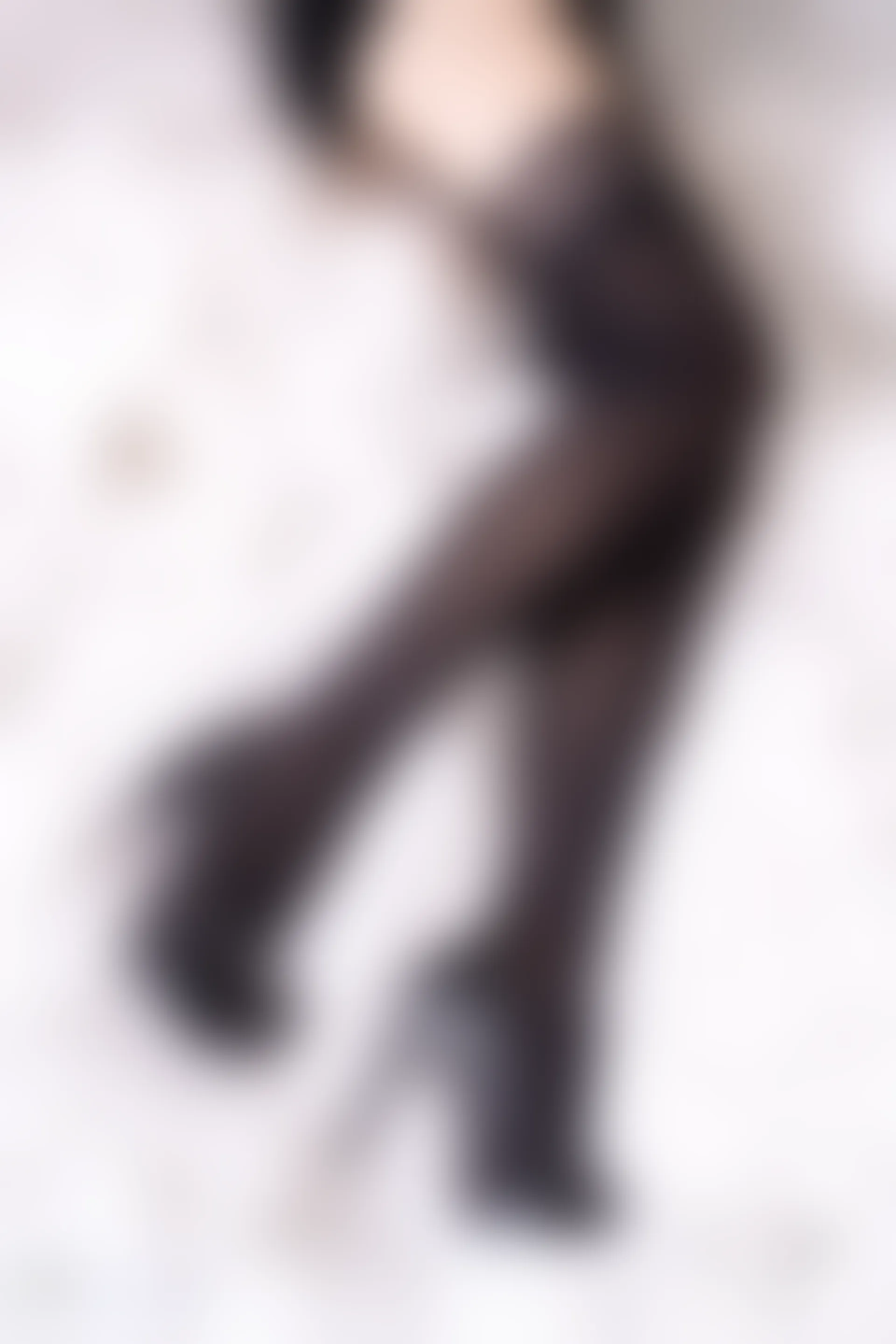 C00.002 吊带袜也太棒了吧 [44P-802MB]