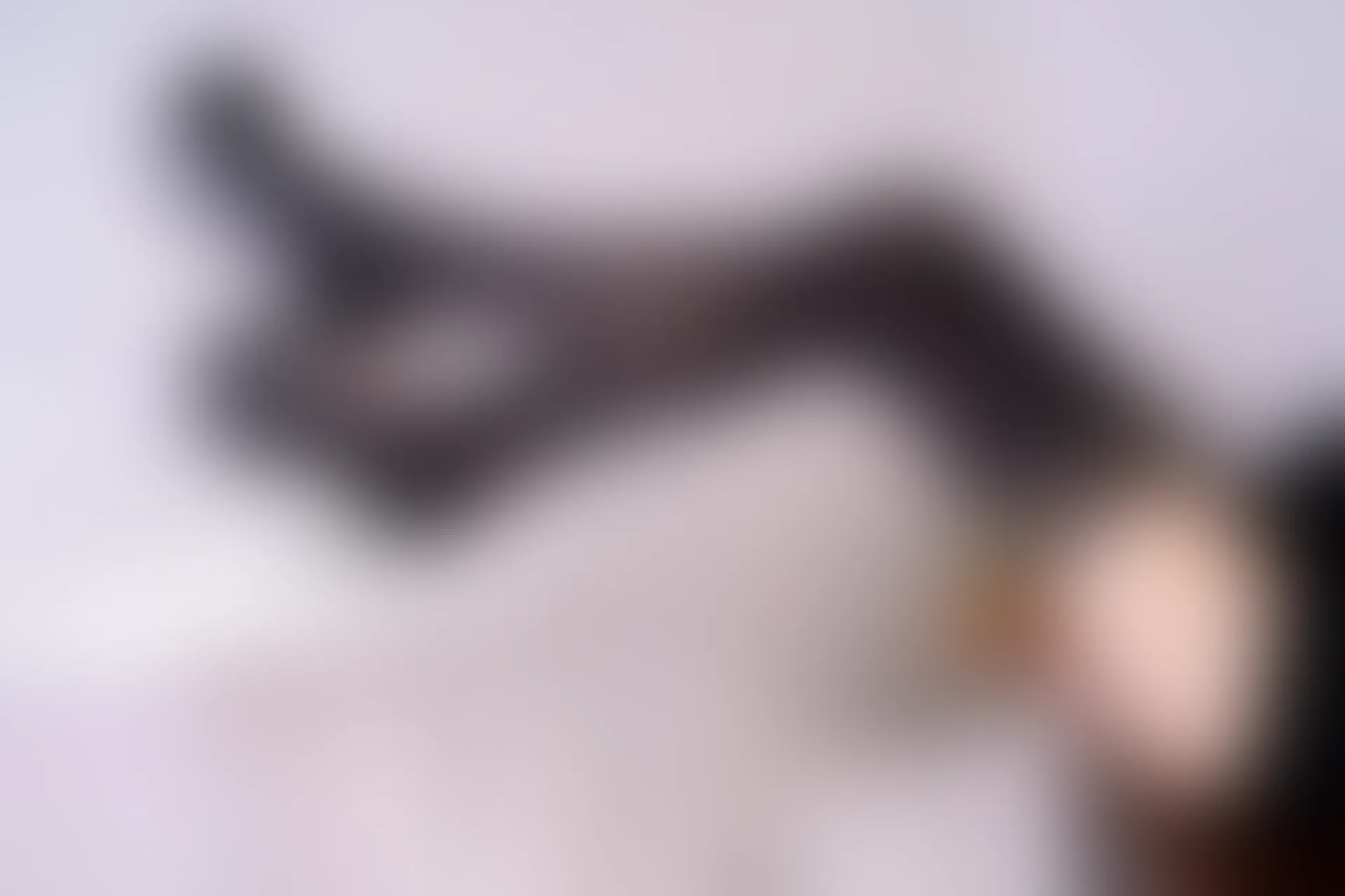 C00.002 吊带袜也太棒了吧 [44P-802MB]