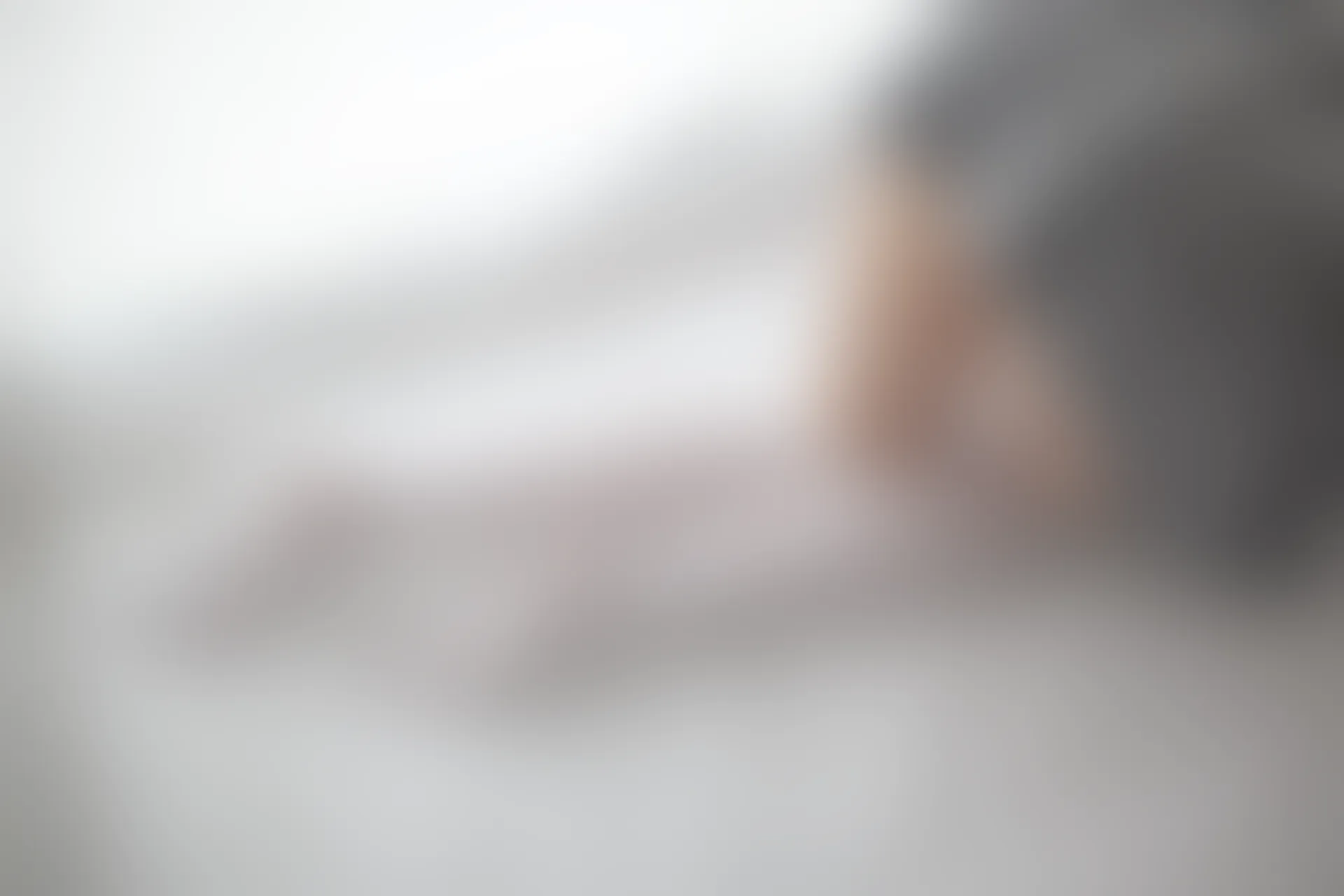 森萝财团 R15-009 [84P-390M]制服, 可爱, 学生装, 森萝财团, 白丝