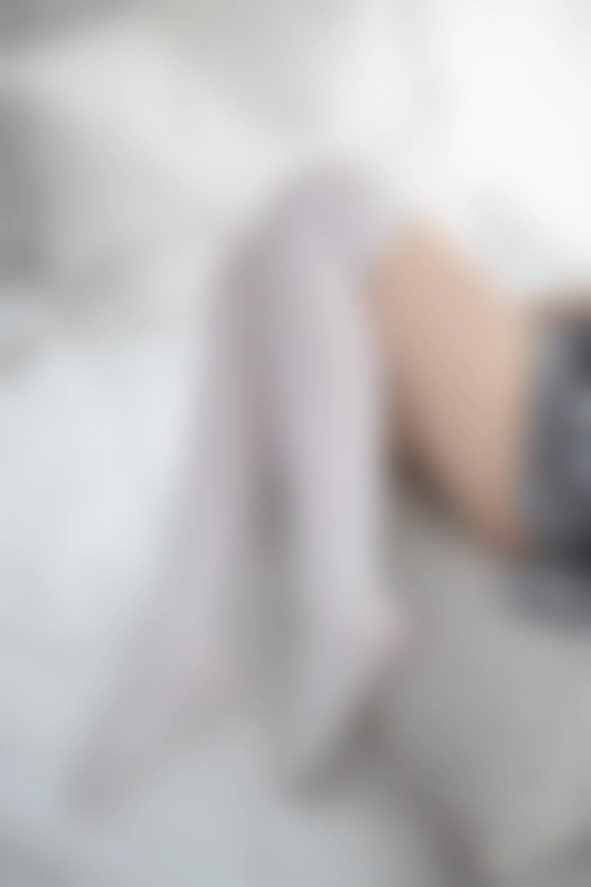 森萝财团 R15-009 [84P-390M]制服, 可爱, 学生装, 森萝财团, 白丝