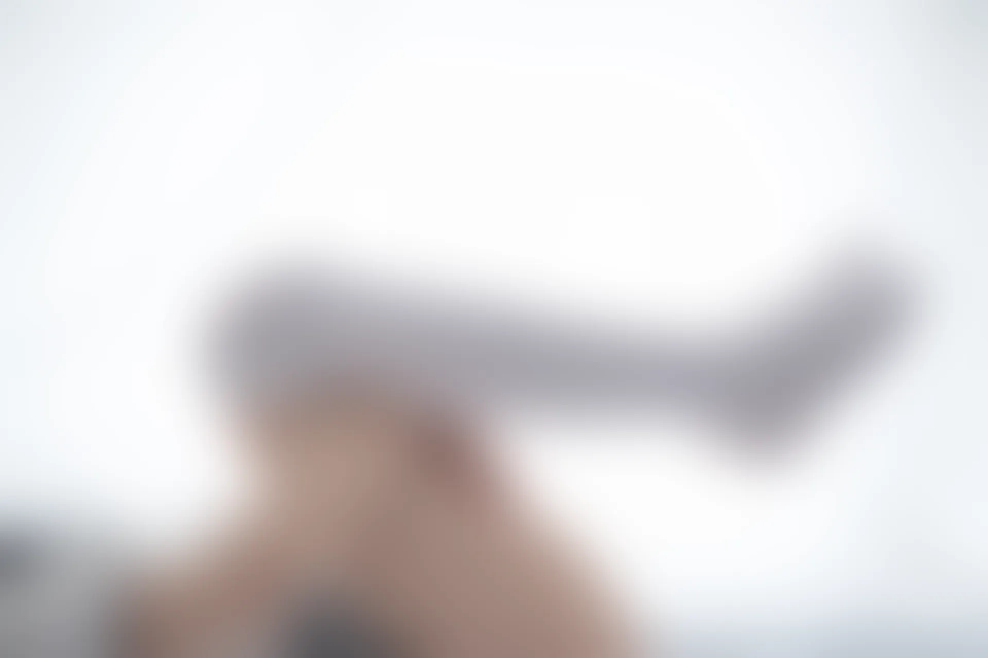 森萝财团 R15-009 [84P-390M]制服, 可爱, 学生装, 森萝财团, 白丝