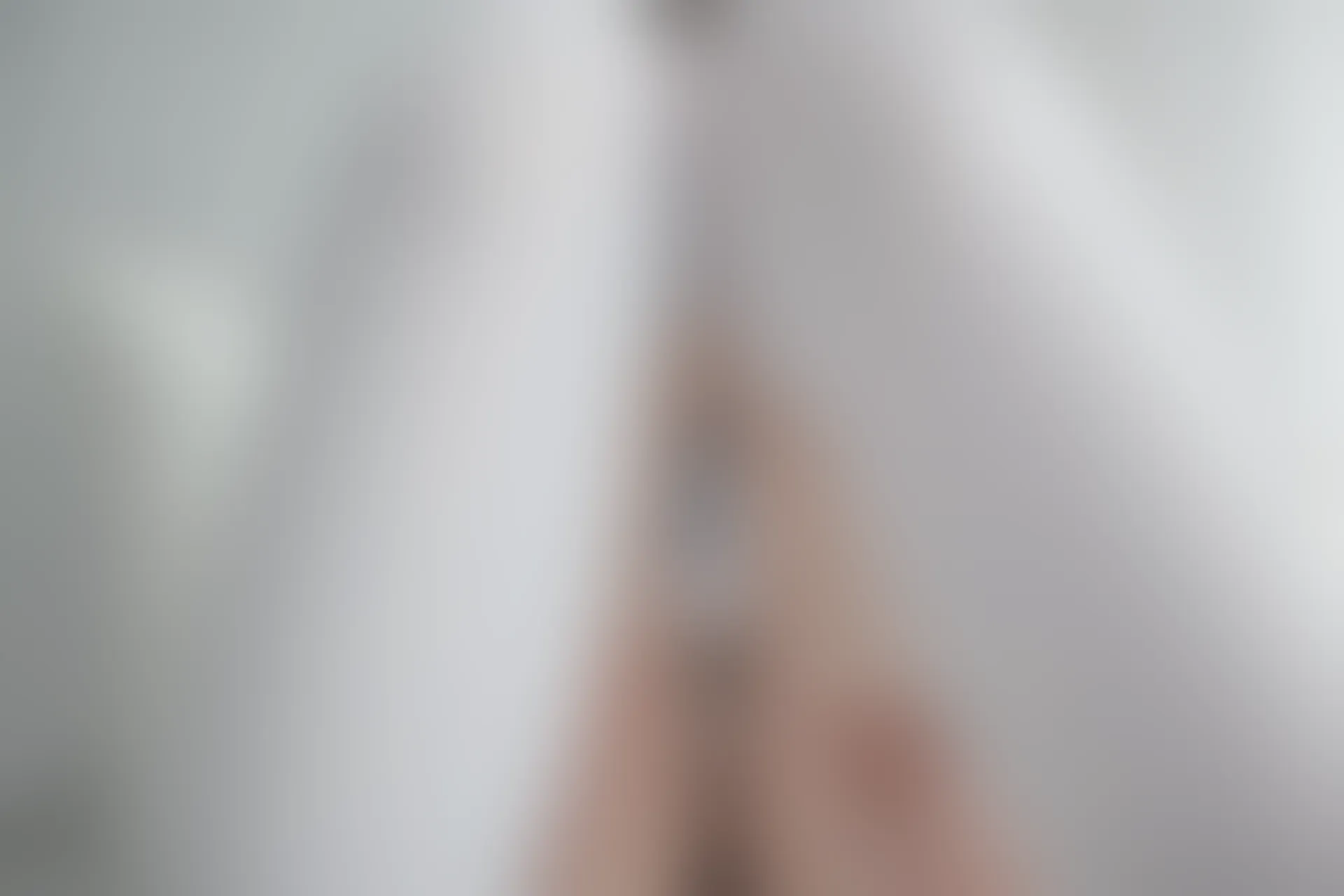 森萝财团 R15-009 [84P-390M]制服, 可爱, 学生装, 森萝财团, 白丝