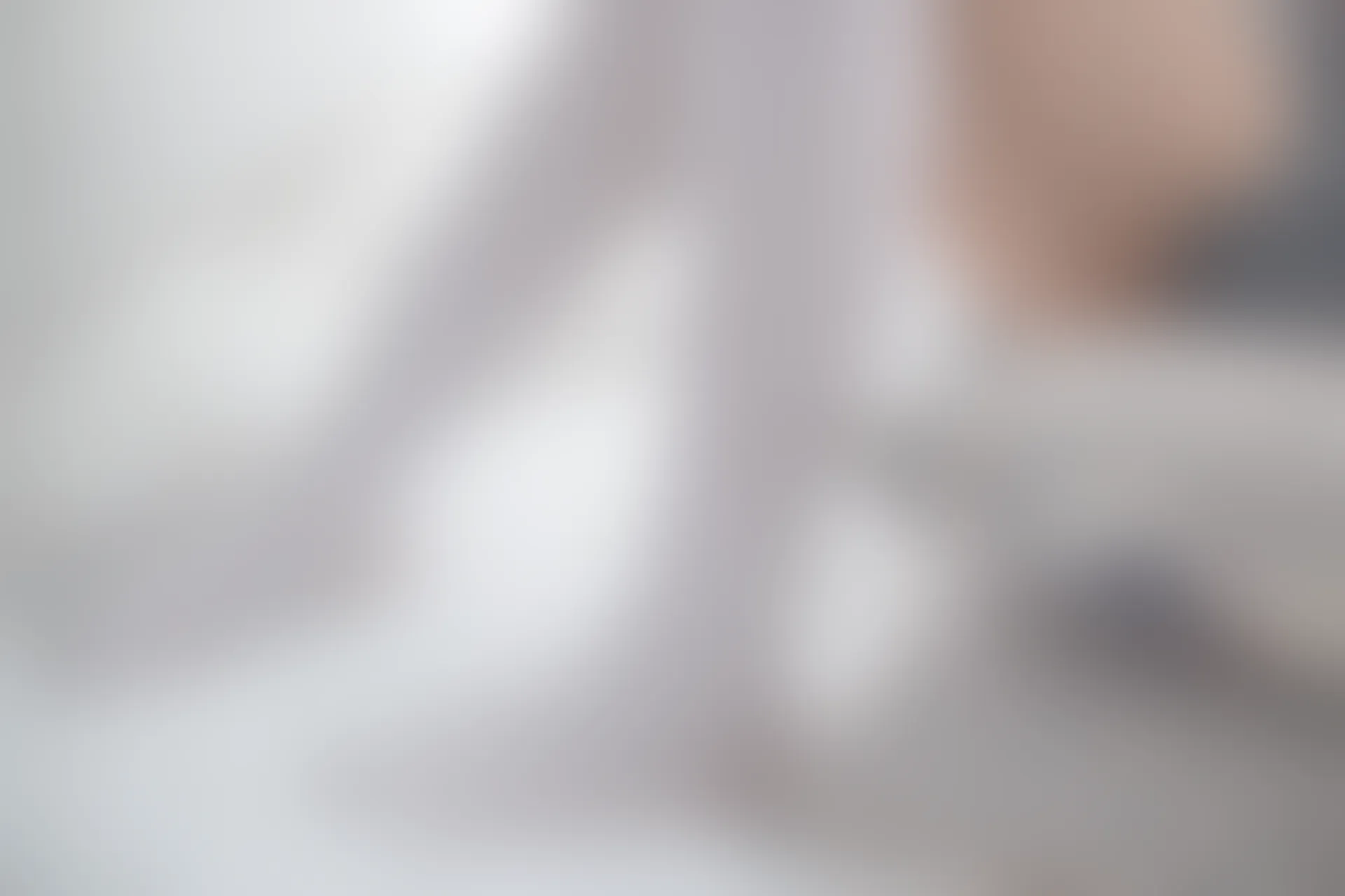 森萝财团 R15-009 [84P-390M]制服, 可爱, 学生装, 森萝财团, 白丝