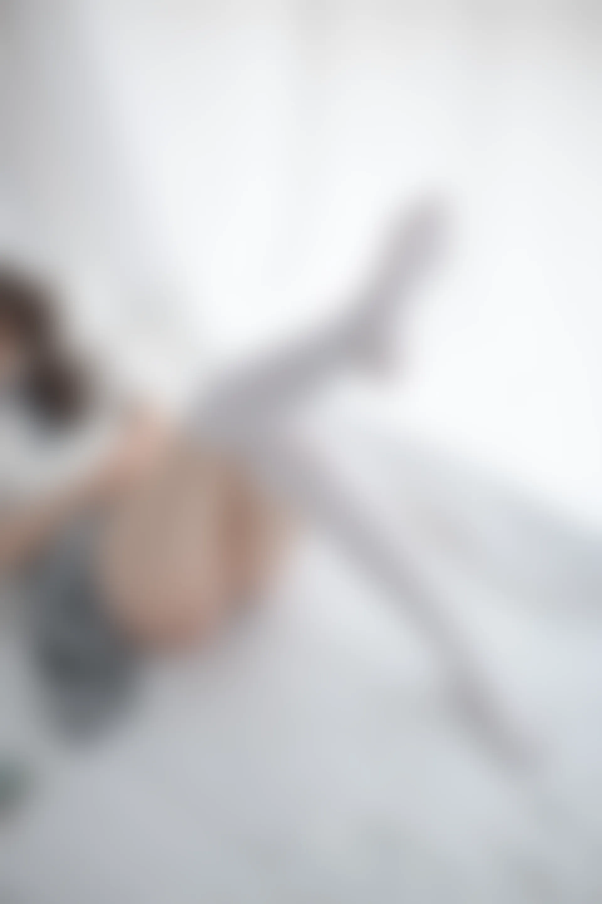 森萝财团 R15-009 [84P-390M]制服, 可爱, 学生装, 森萝财团, 白丝