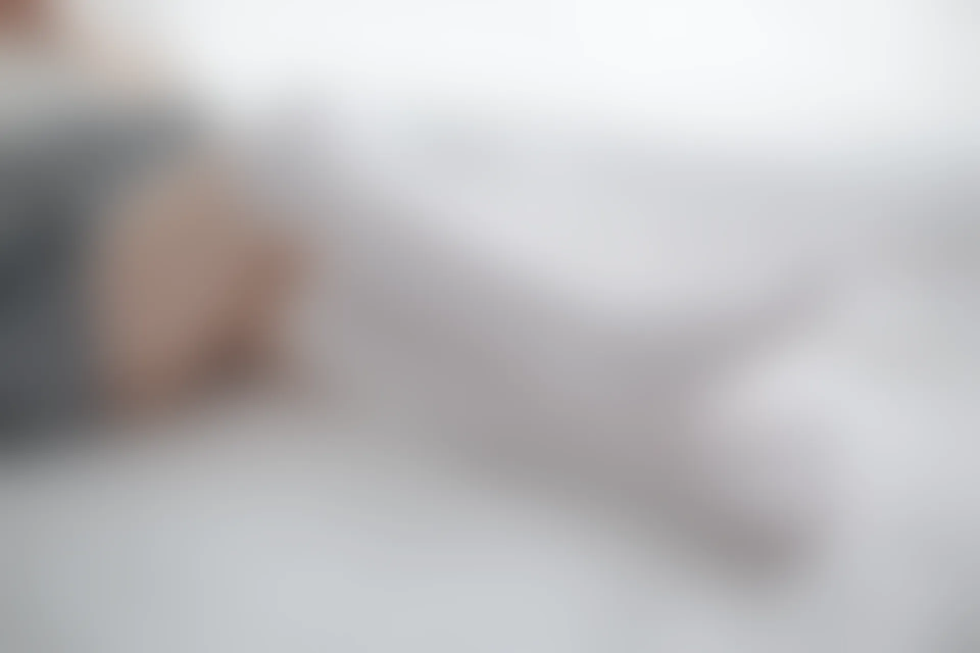 森萝财团 R15-009 [84P-390M]制服, 可爱, 学生装, 森萝财团, 白丝
