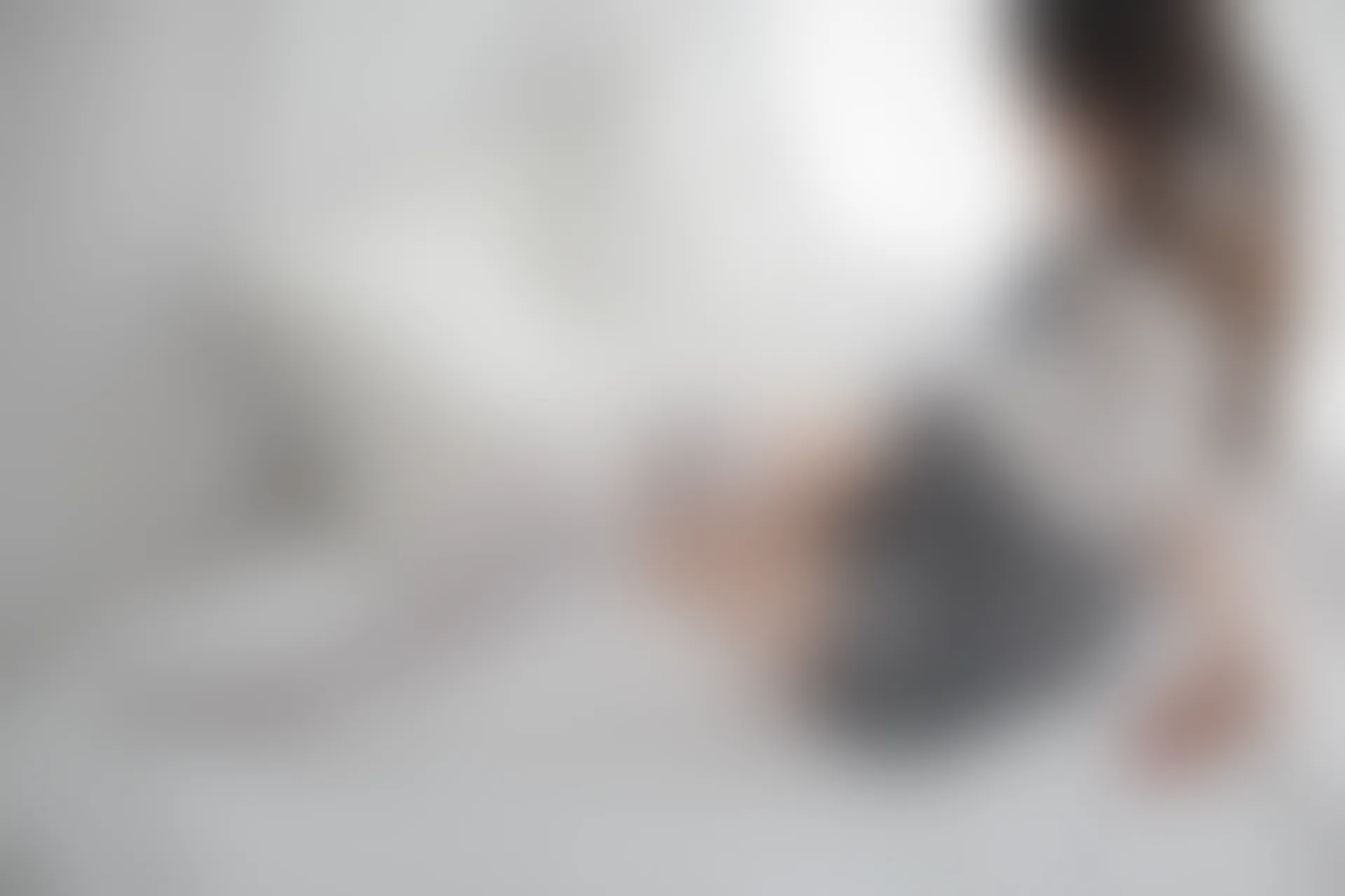 森萝财团 R15-009 [84P-390M]制服, 可爱, 学生装, 森萝财团, 白丝