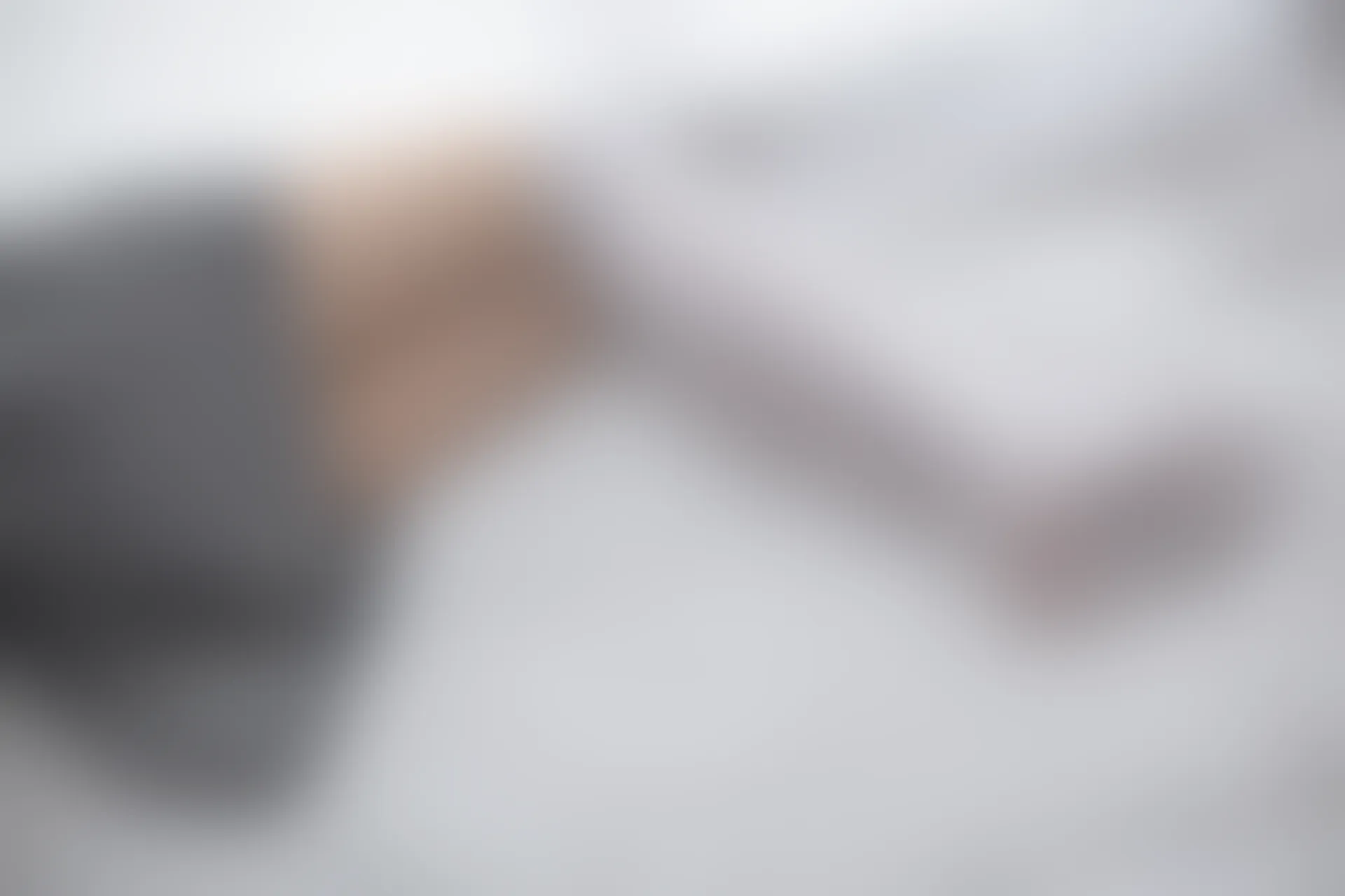 森萝财团 R15-009 [84P-390M]制服, 可爱, 学生装, 森萝财团, 白丝