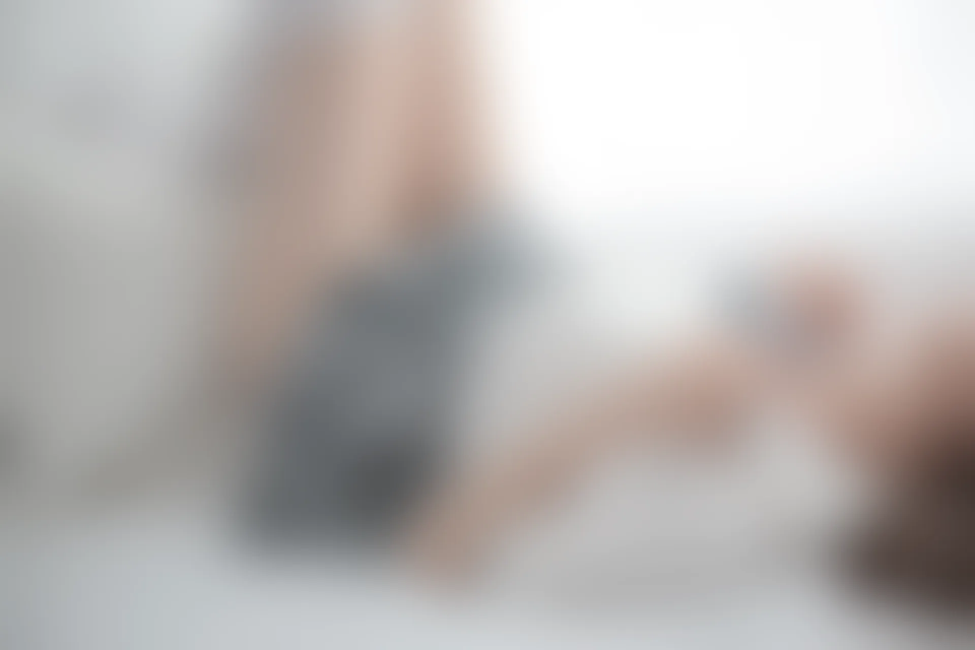 森萝财团 R15-009 [84P-390M]制服, 可爱, 学生装, 森萝财团, 白丝