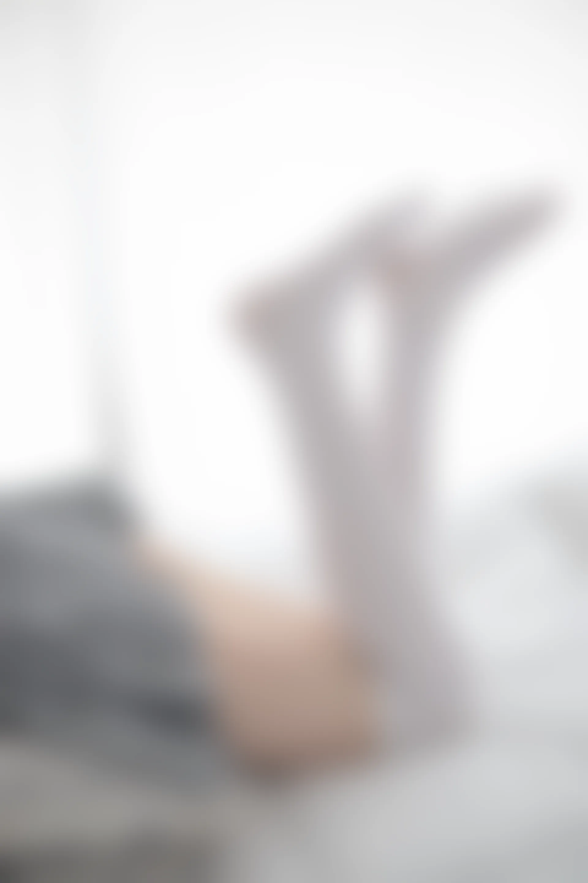 森萝财团 R15-009 [84P-390M]制服, 可爱, 学生装, 森萝财团, 白丝