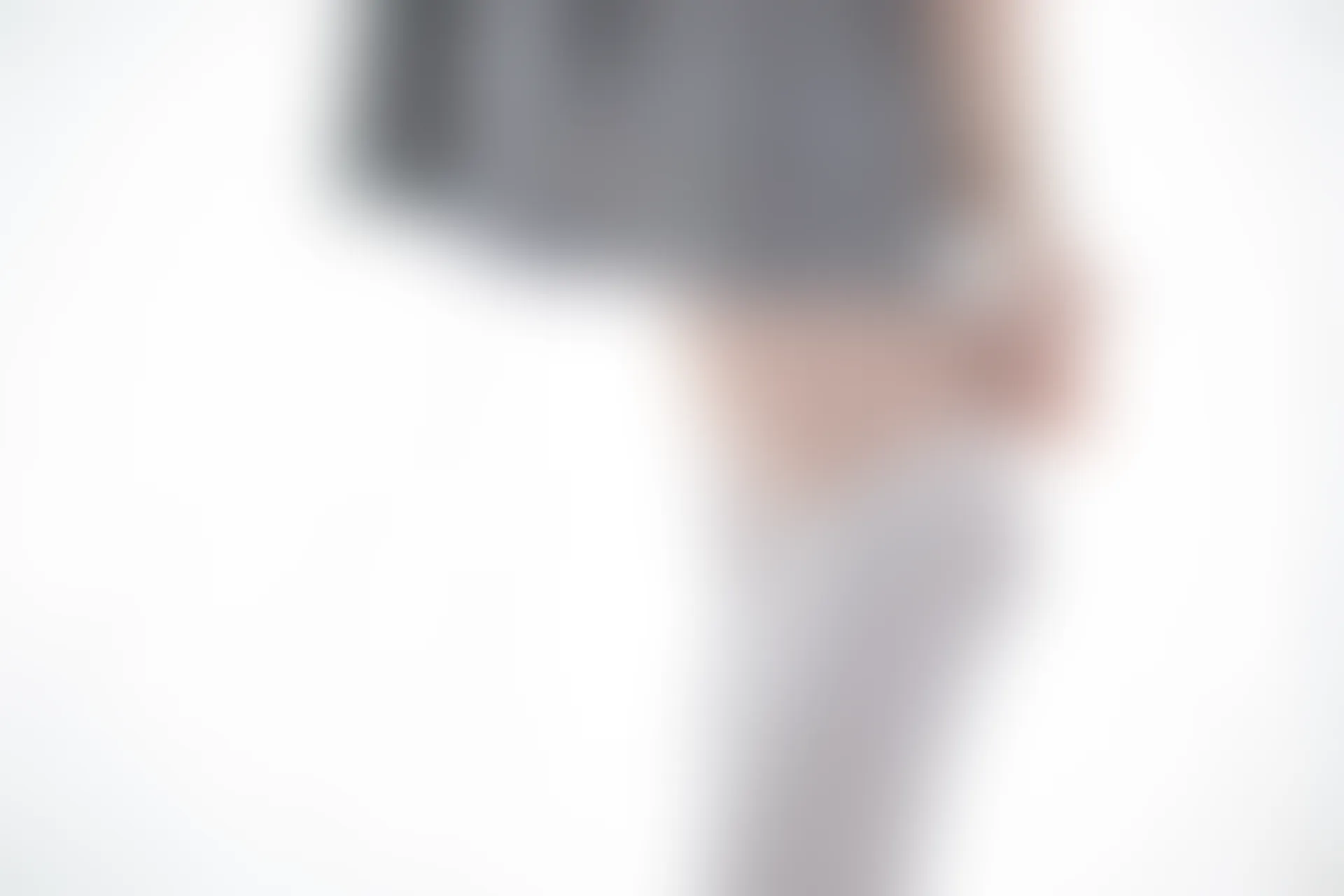 森萝财团 R15-009 [84P-390M]制服, 可爱, 学生装, 森萝财团, 白丝