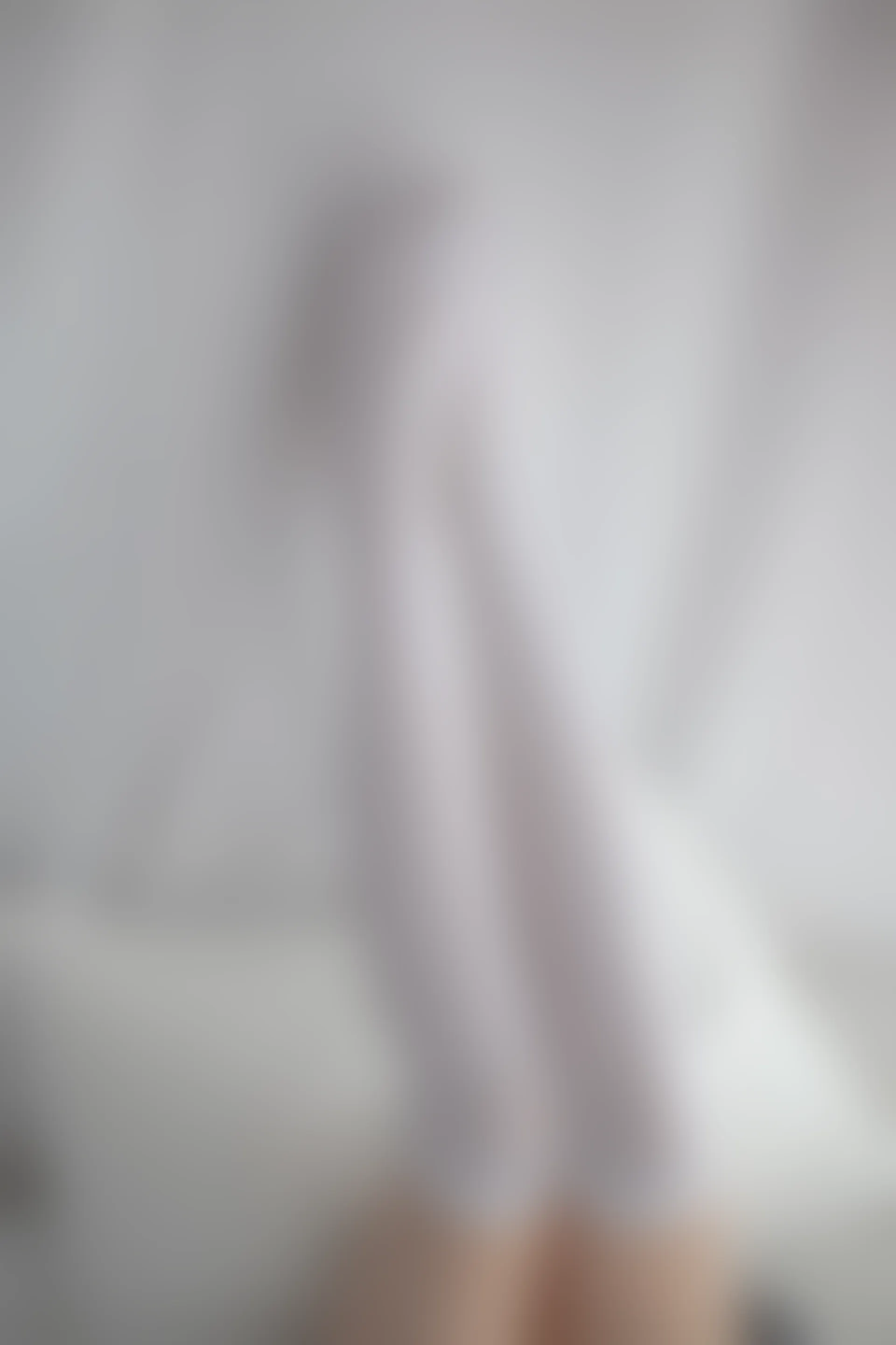 森萝财团 R15-009 [84P-390M]制服, 可爱, 学生装, 森萝财团, 白丝