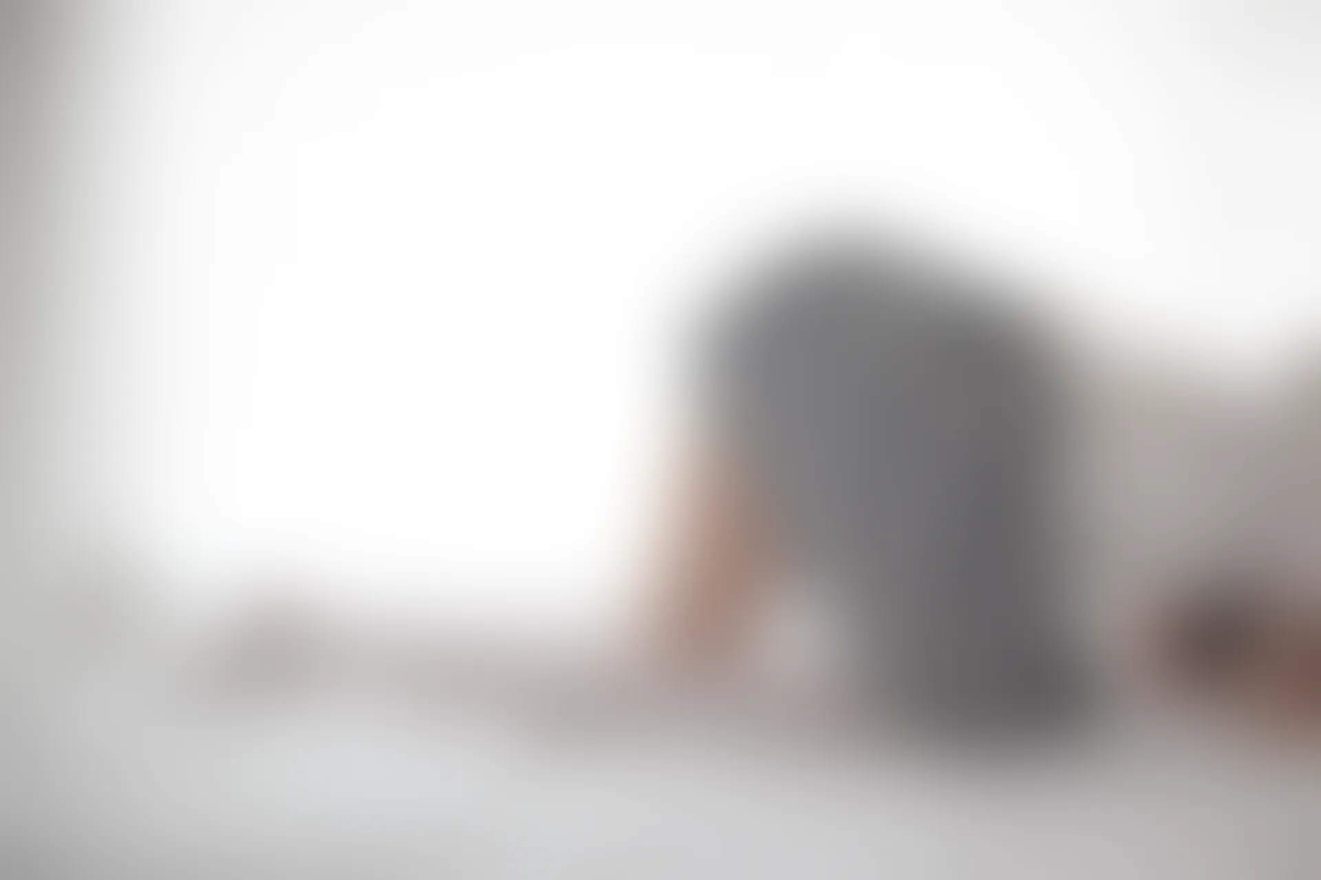 森萝财团 R15-009 [84P-390M]制服, 可爱, 学生装, 森萝财团, 白丝